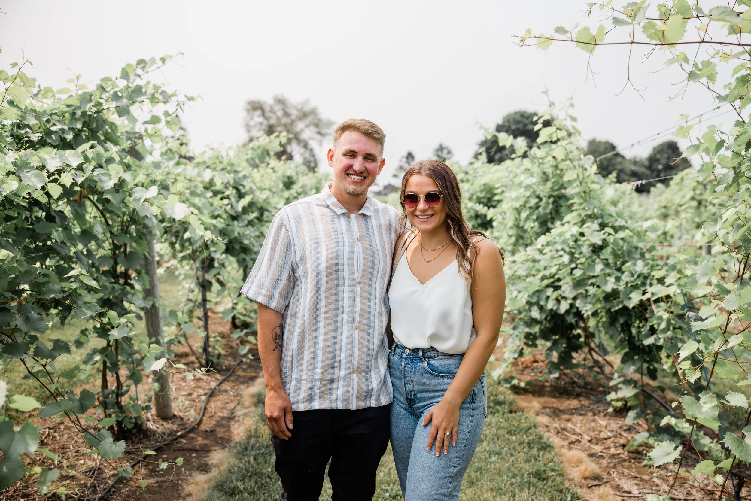 Alex and Morgan Proposal-14.jpg