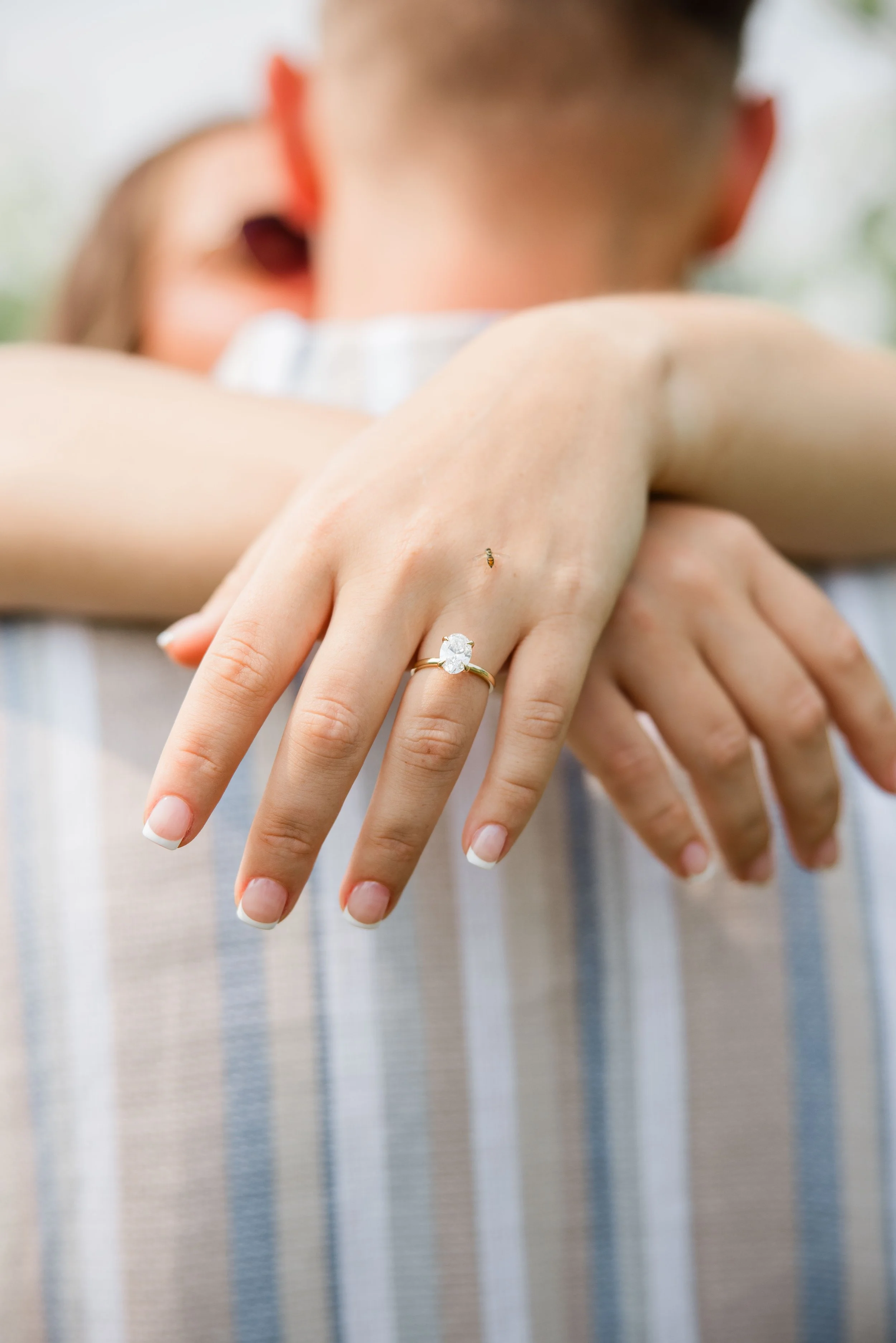 Alex and Morgan Proposal-15.jpg