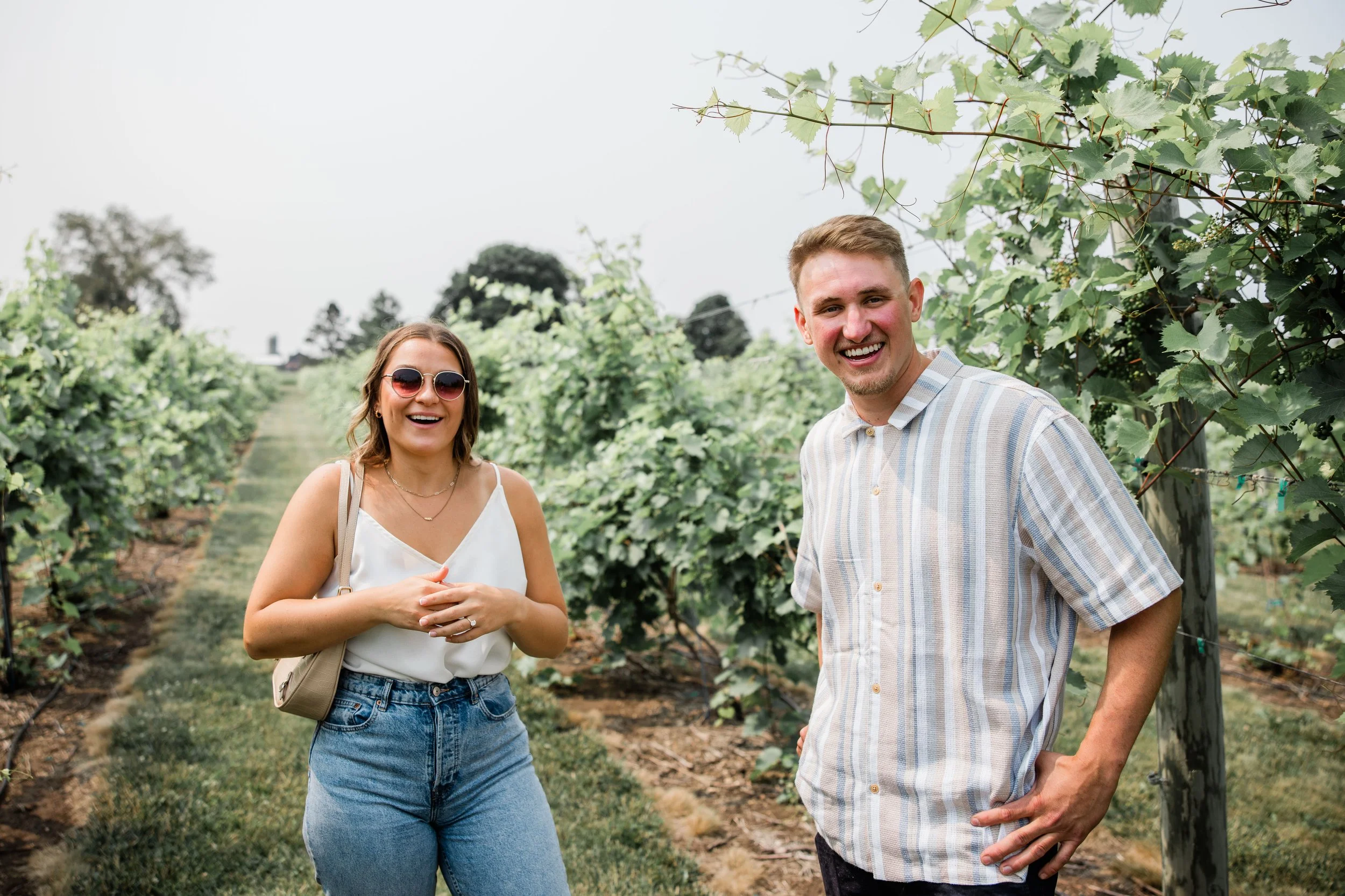 Alex and Morgan Proposal-16.jpg