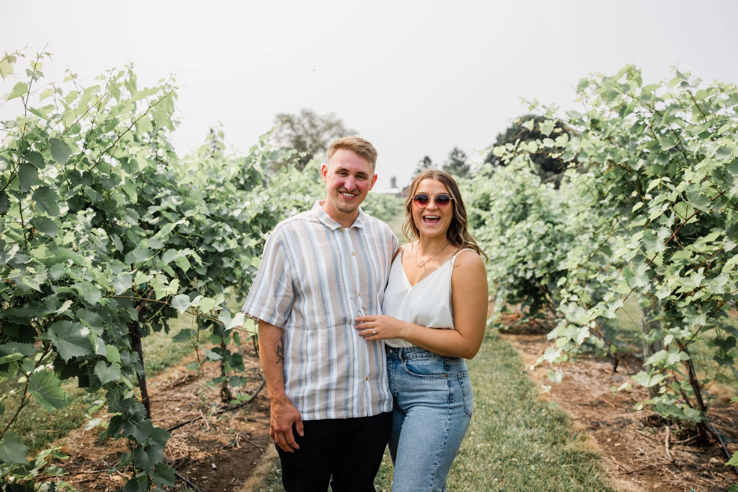 Alex and Morgan Proposal-18.jpg