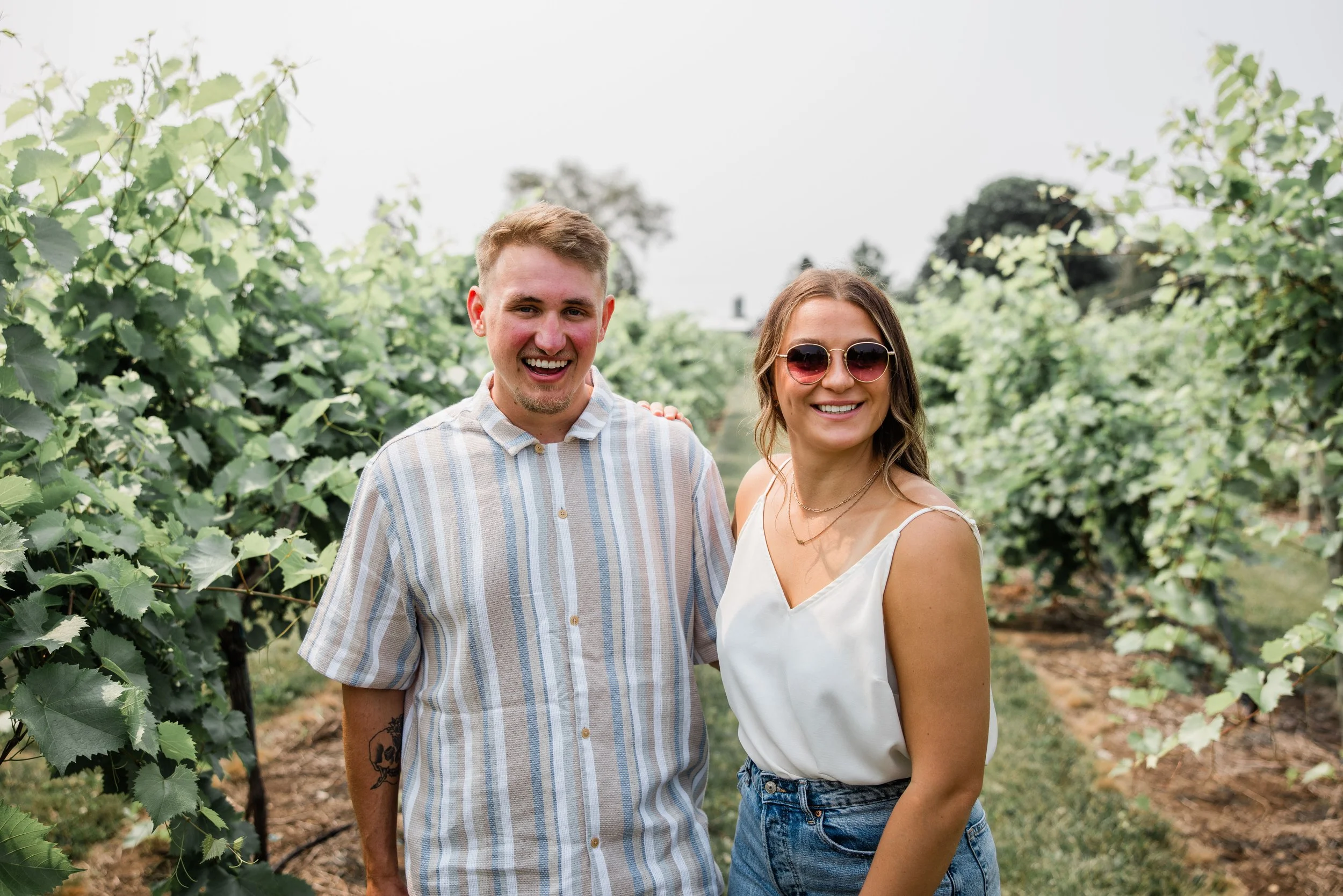 Alex and Morgan Proposal-19.jpg
