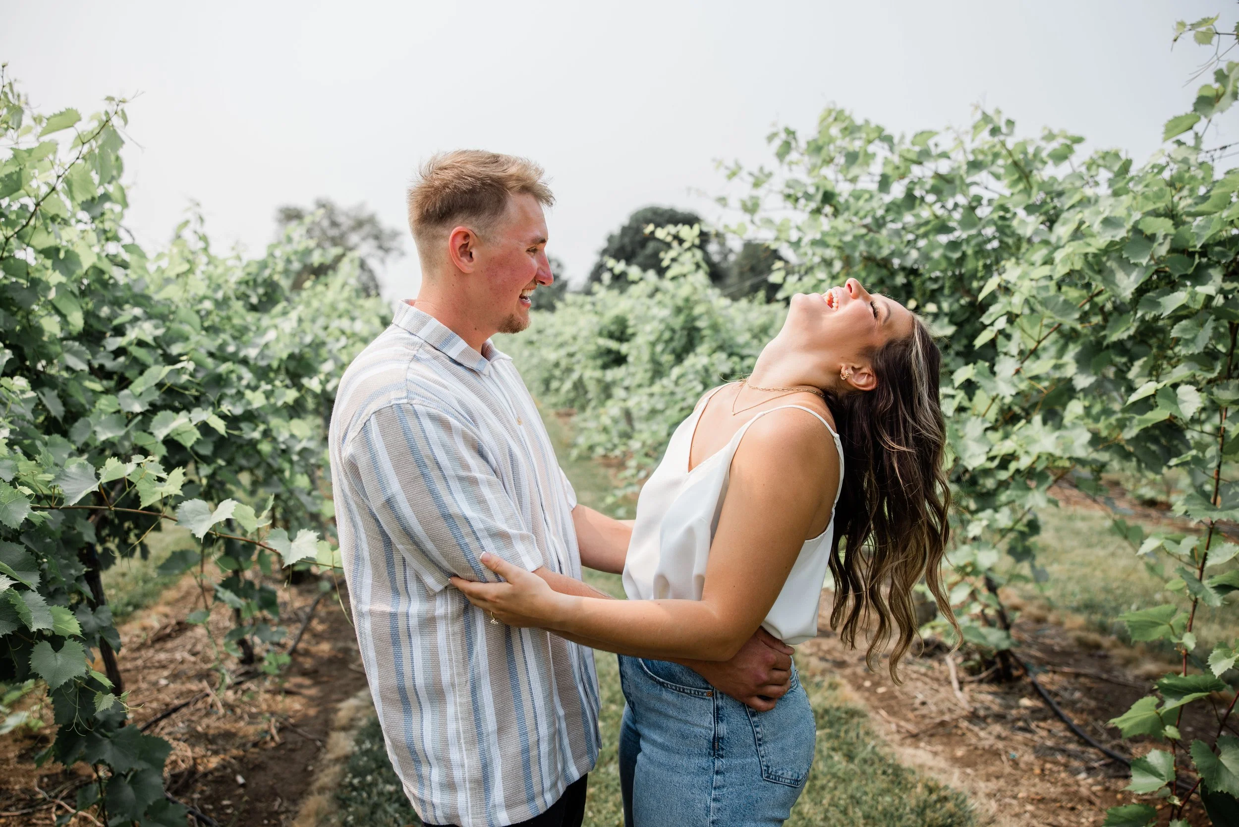 Alex and Morgan Proposal-21.jpg