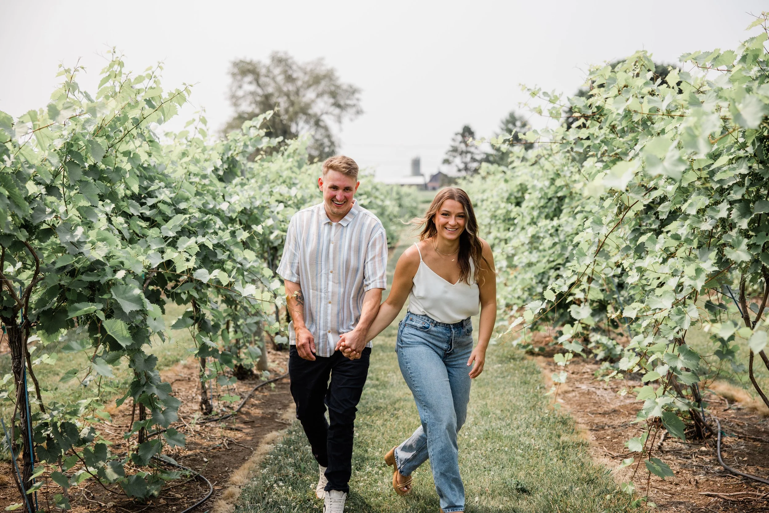 Alex and Morgan Proposal-23.jpg