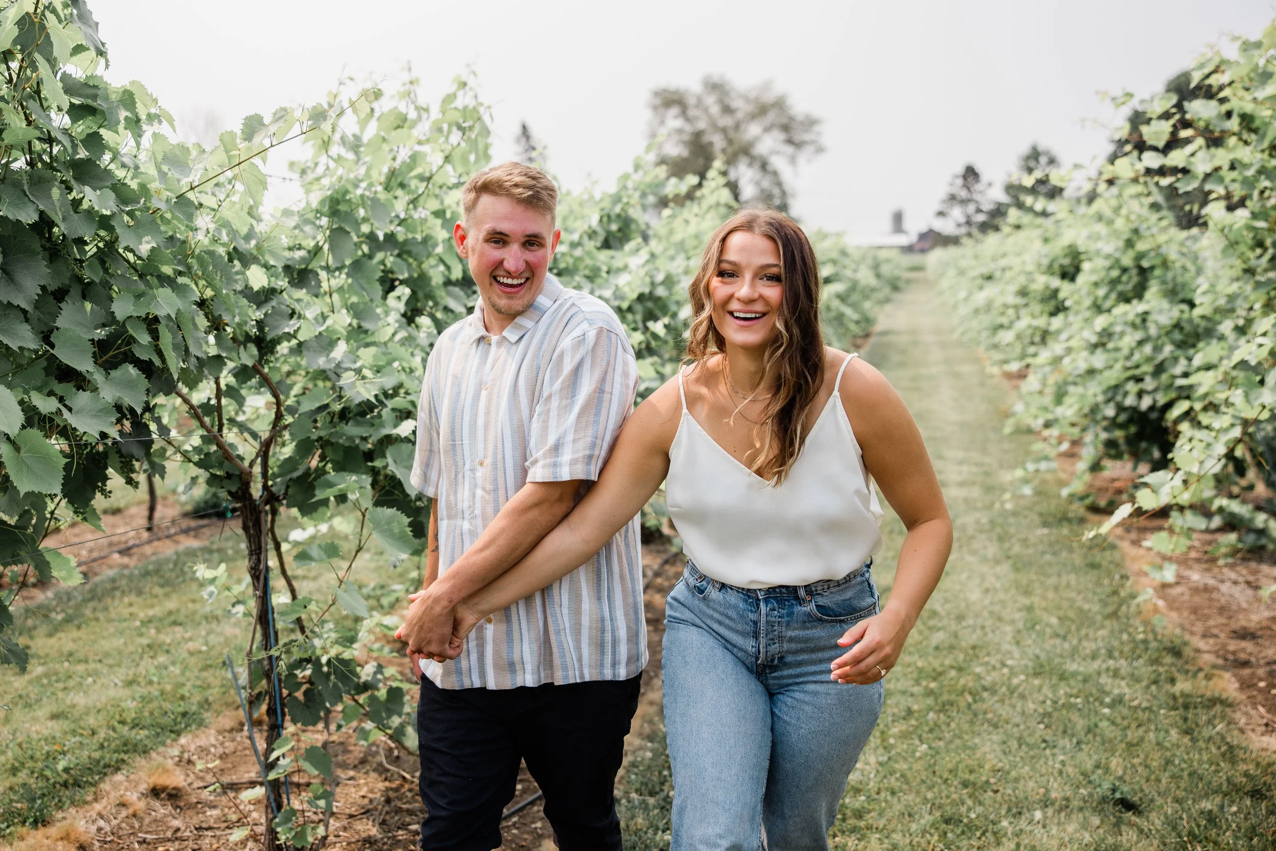 Alex and Morgan Proposal-24.jpg