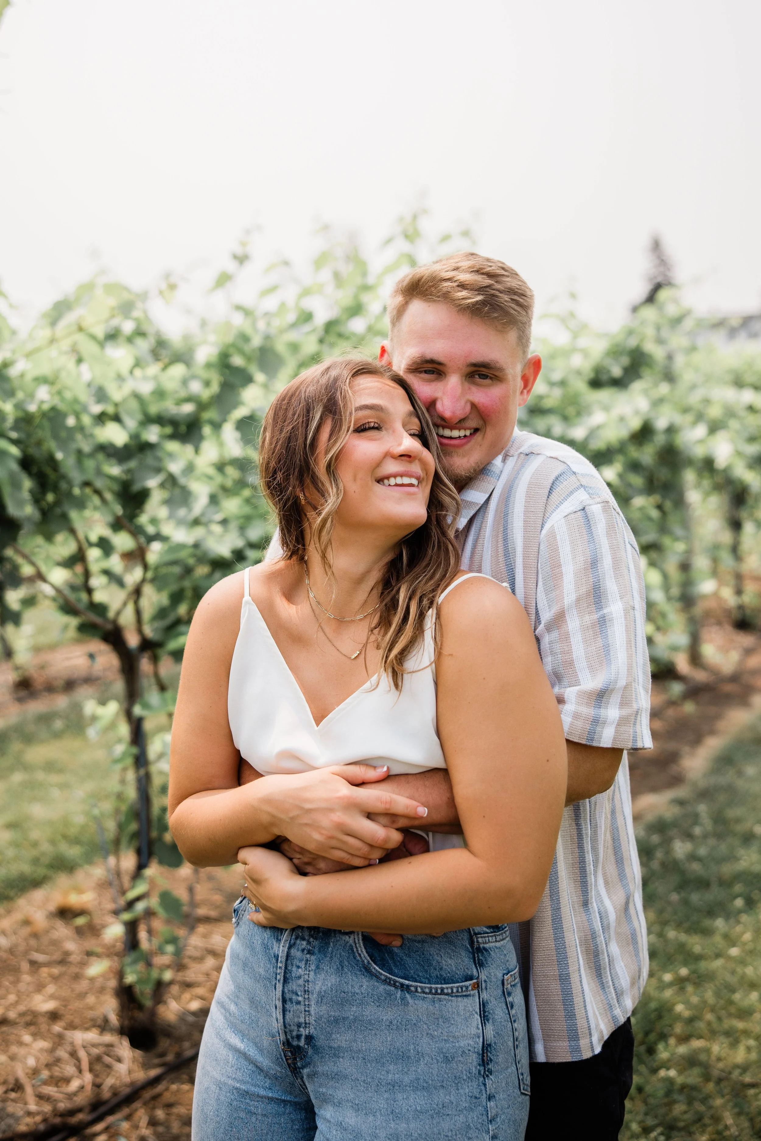Alex and Morgan Proposal-25.jpg