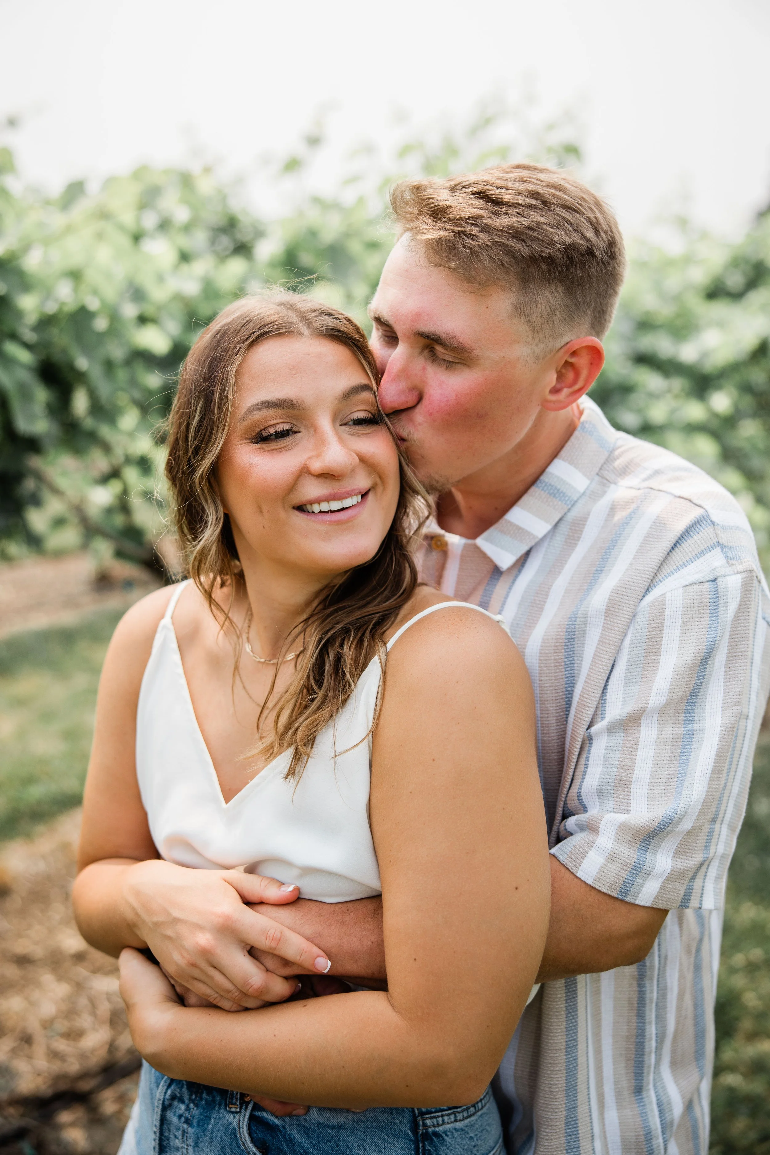 Alex and Morgan Proposal-26.jpg