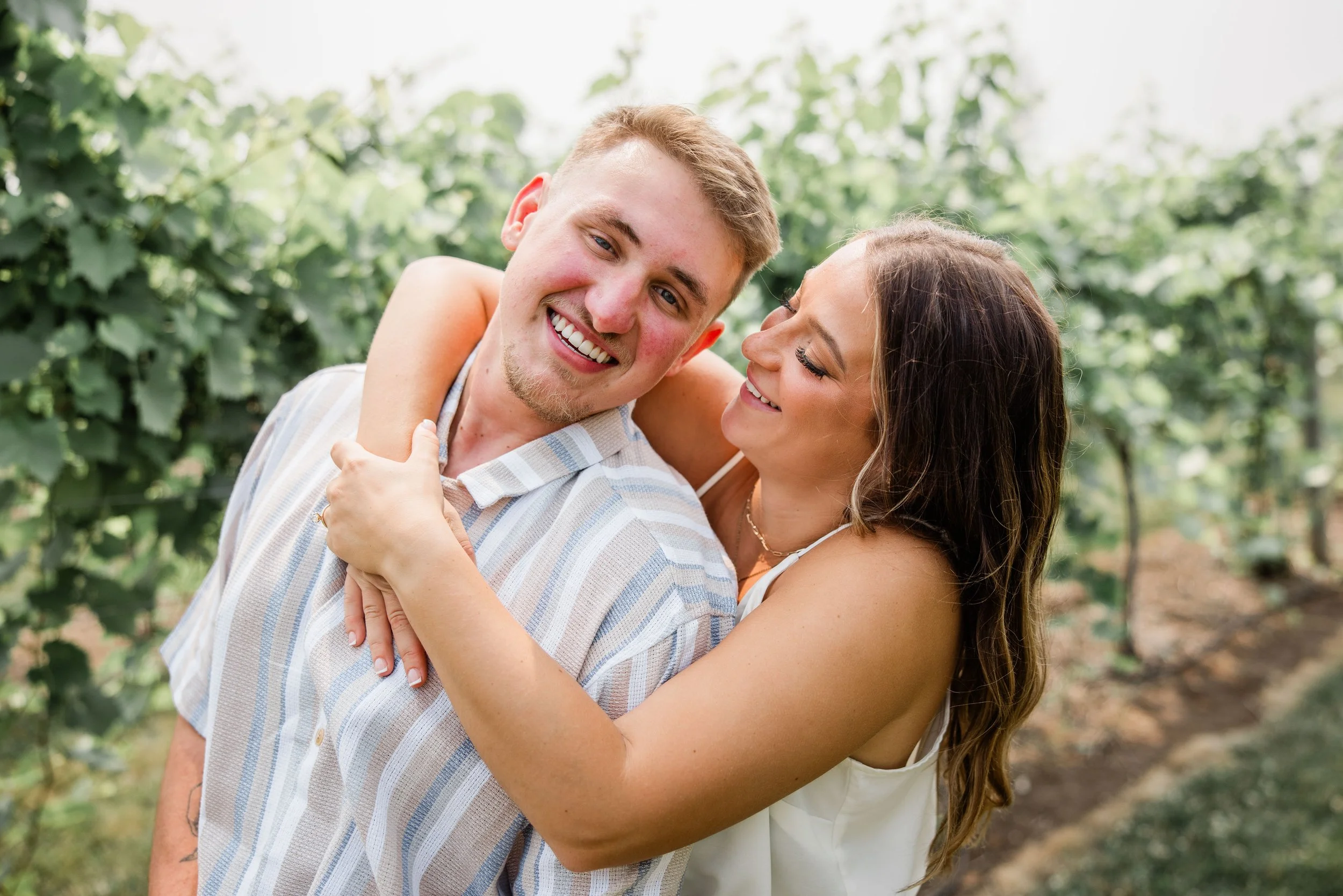 Alex and Morgan Proposal-27.jpg