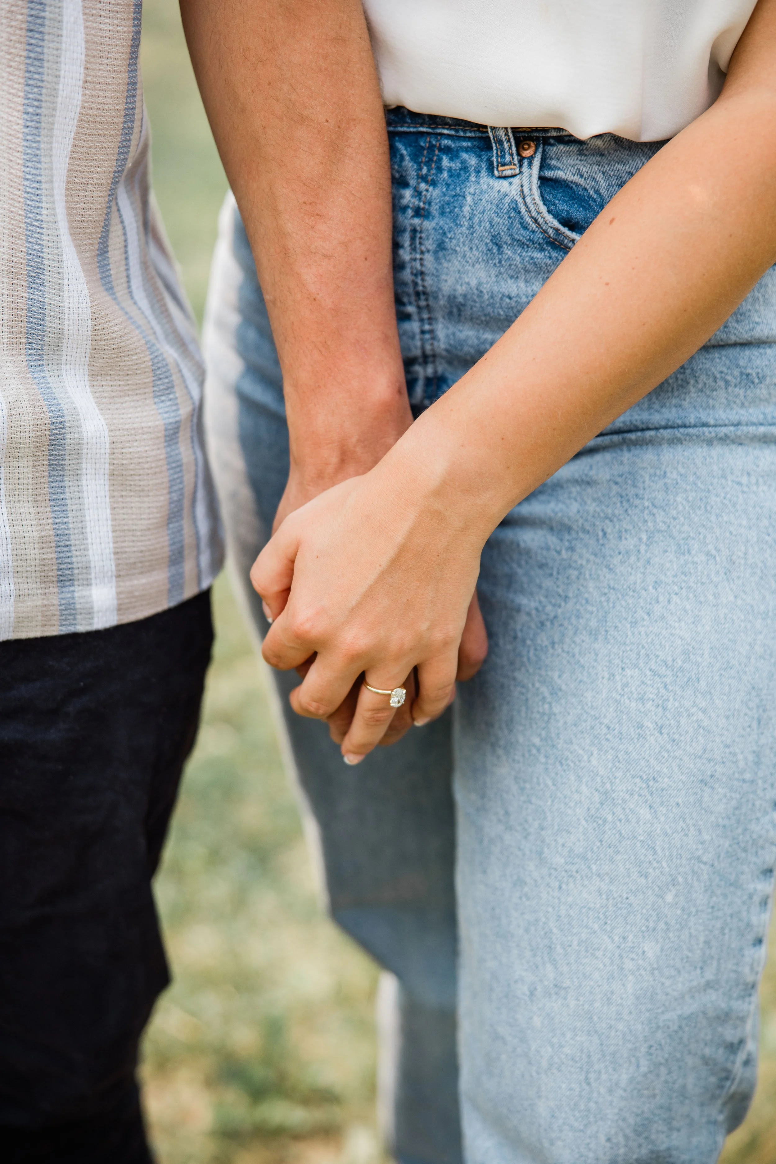 Alex and Morgan Proposal-28.jpg