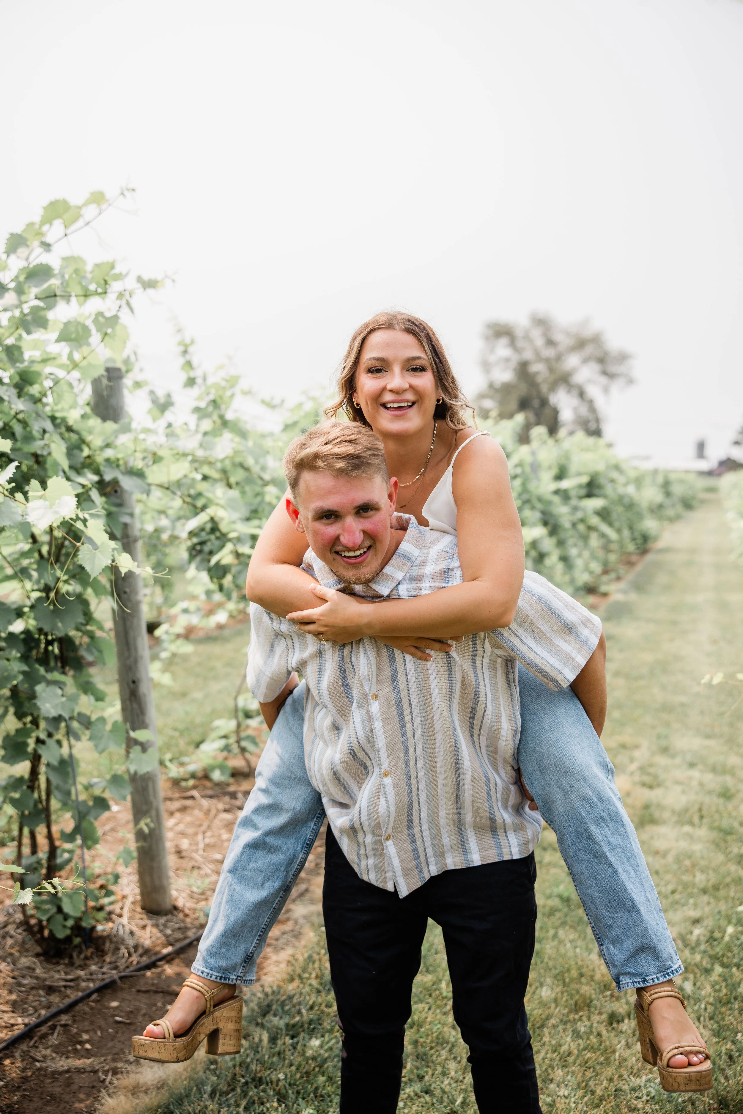 Alex and Morgan Proposal-30.jpg