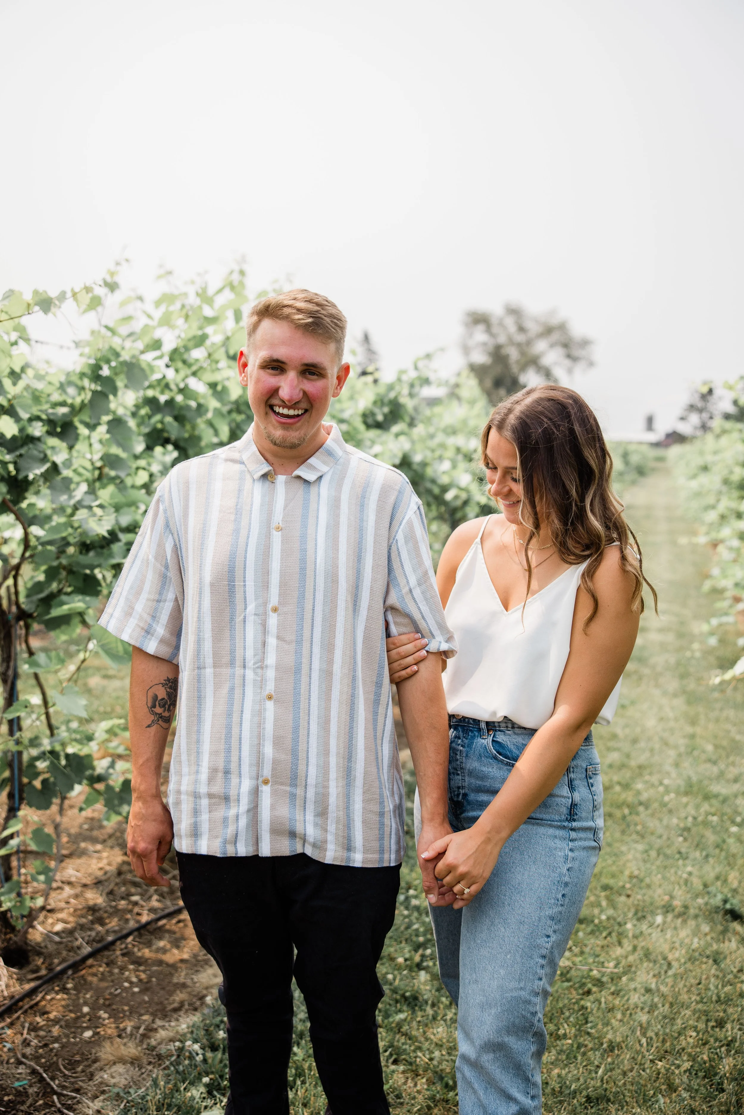 Alex and Morgan Proposal-29.jpg