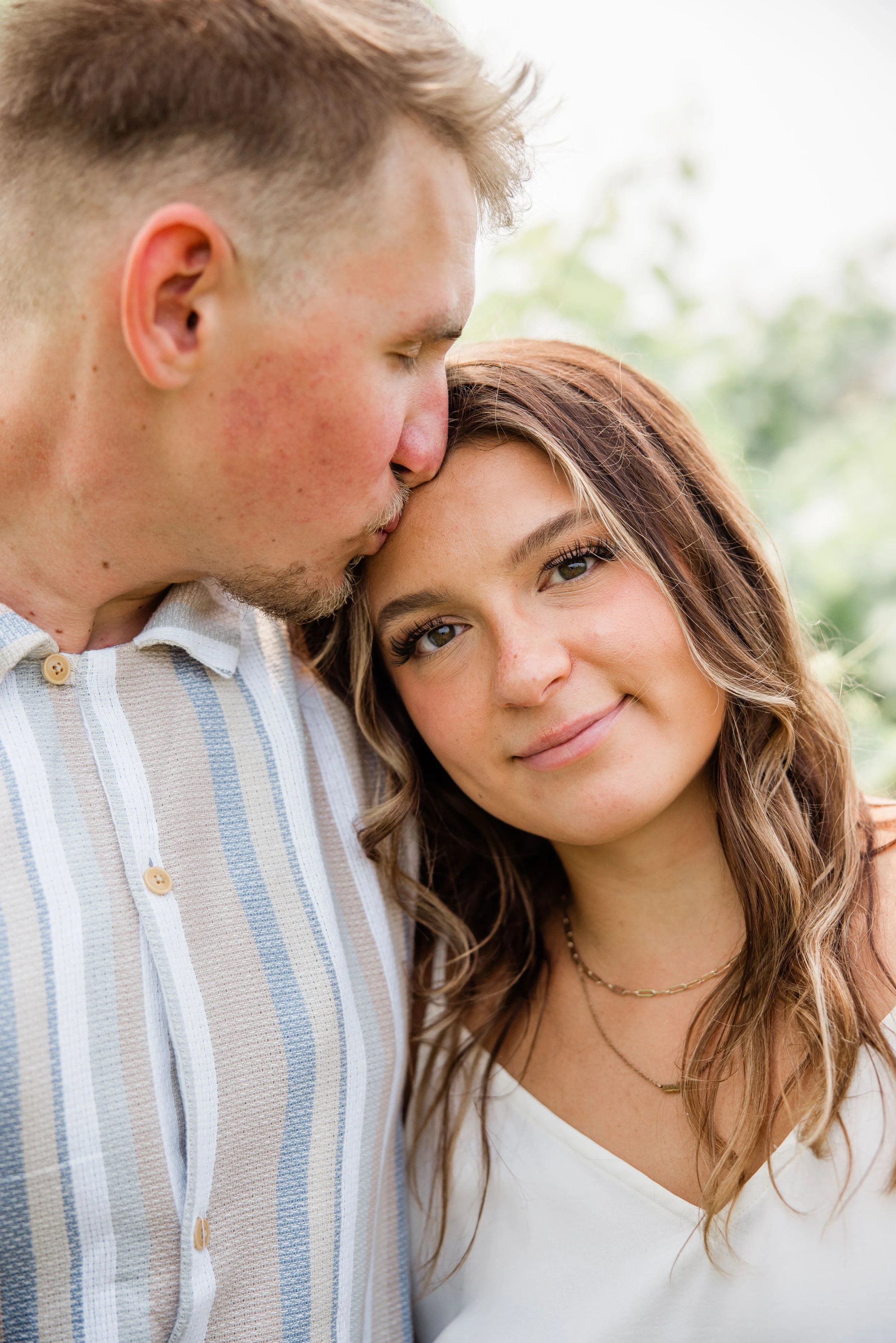 Alex and Morgan Proposal-31.jpg