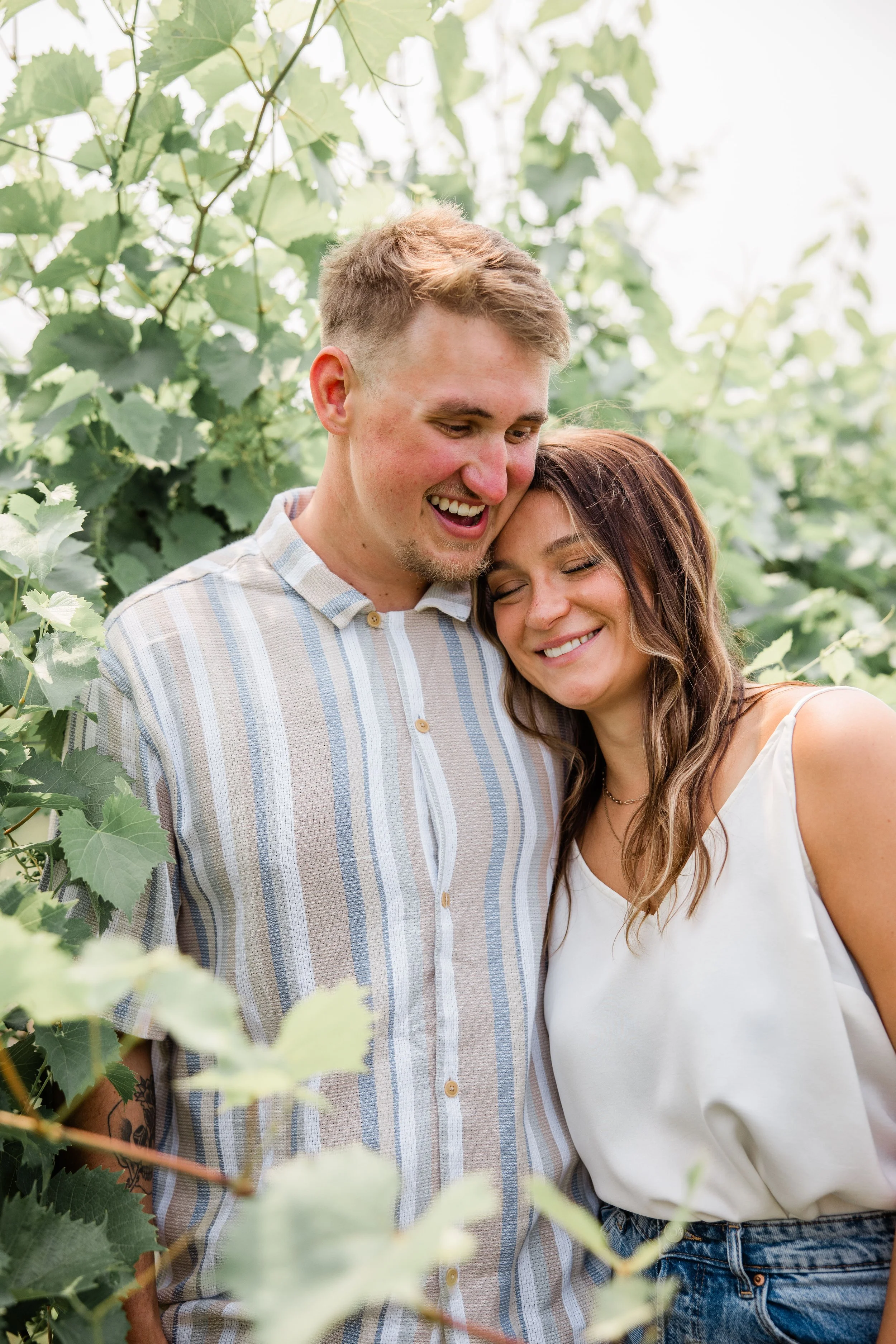 Alex and Morgan Proposal-32.jpg