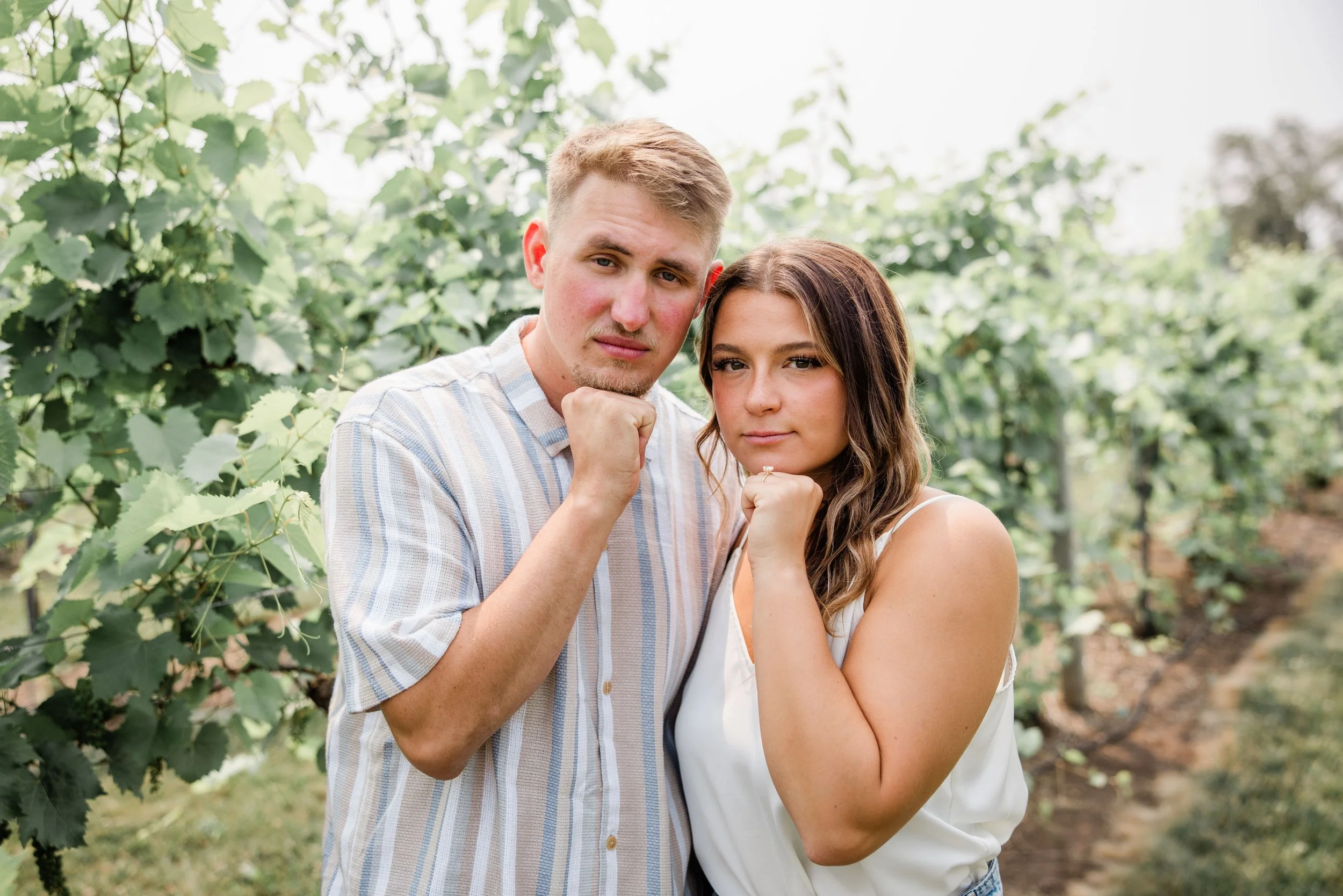 Alex and Morgan Proposal-33.jpg