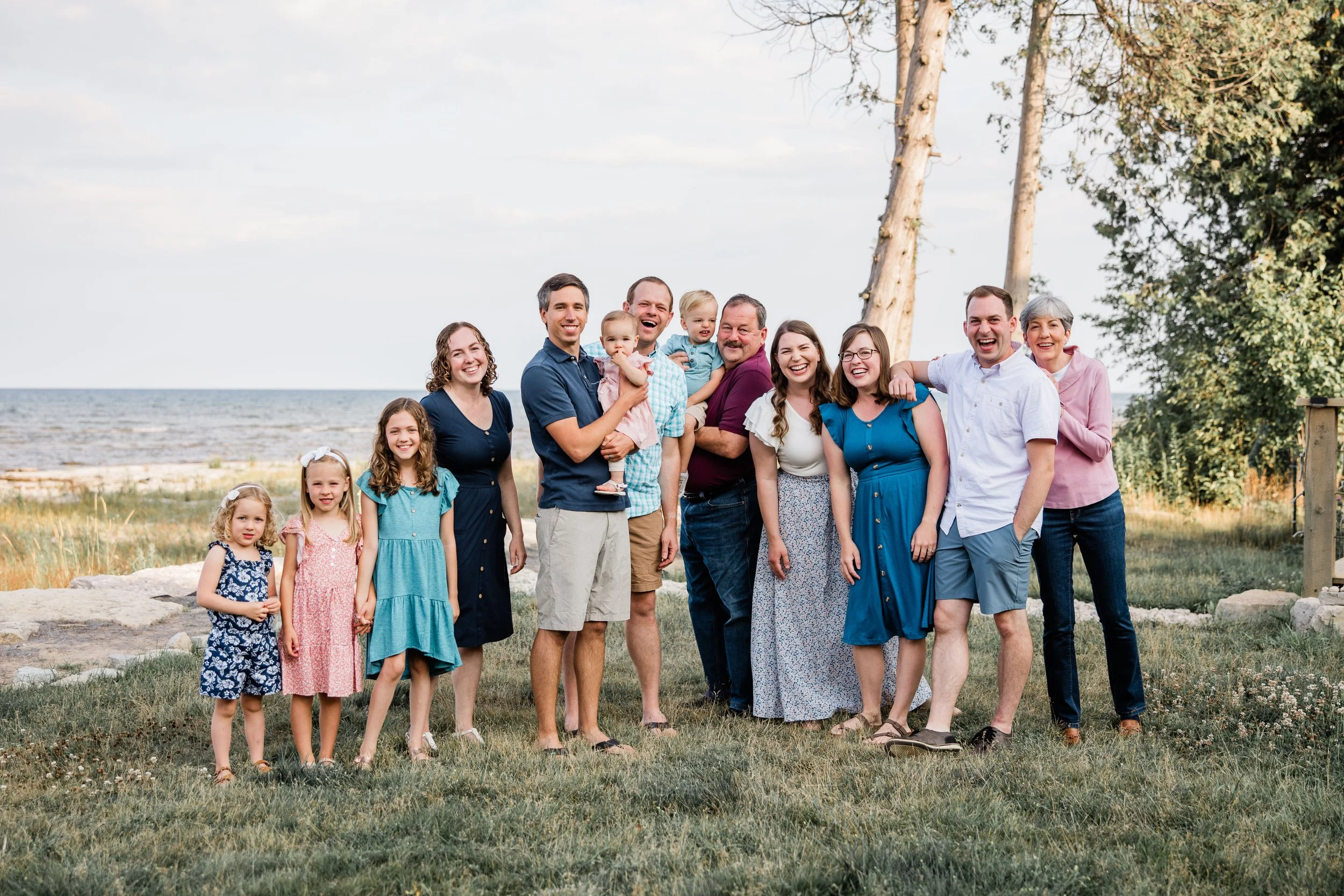 Door County Vacation 2023-3.jpg