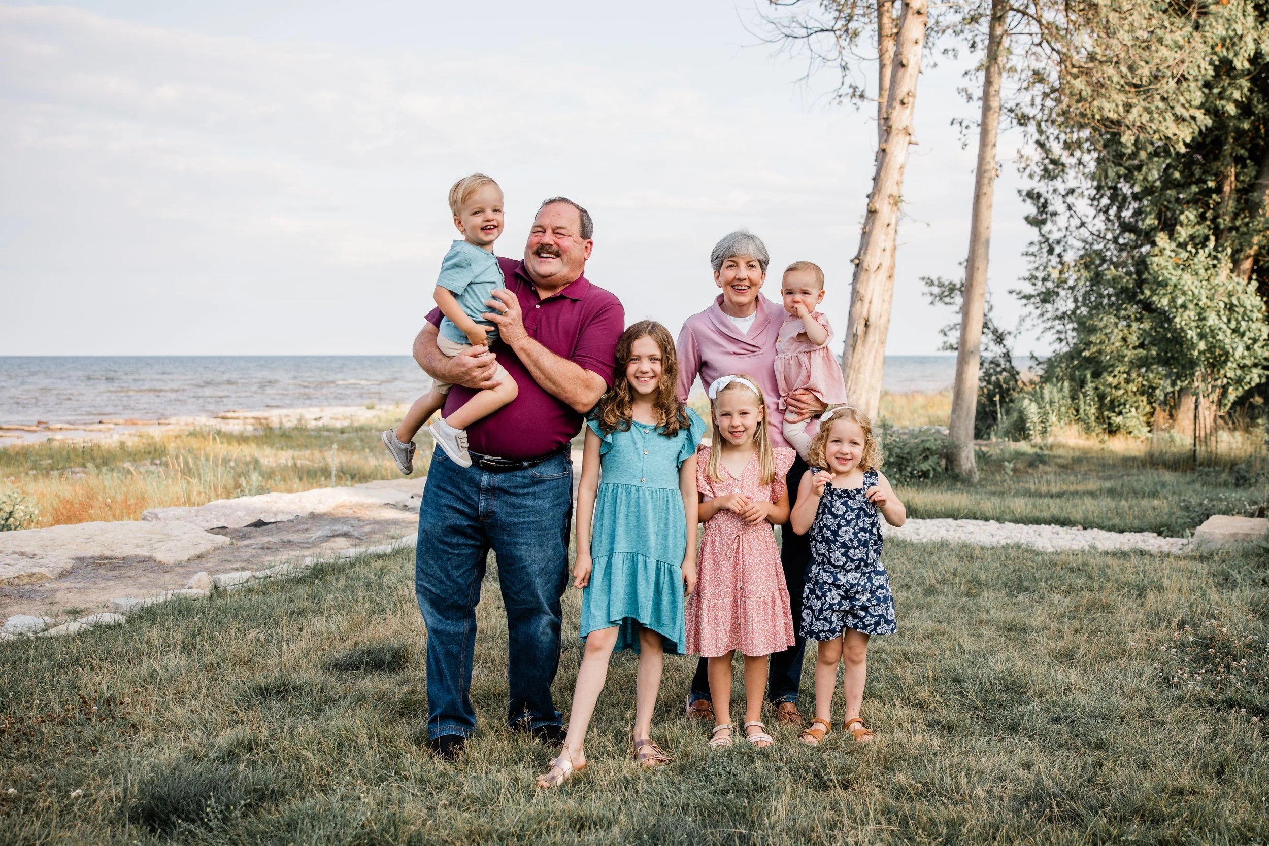 Door County Vacation 2023-5.jpg