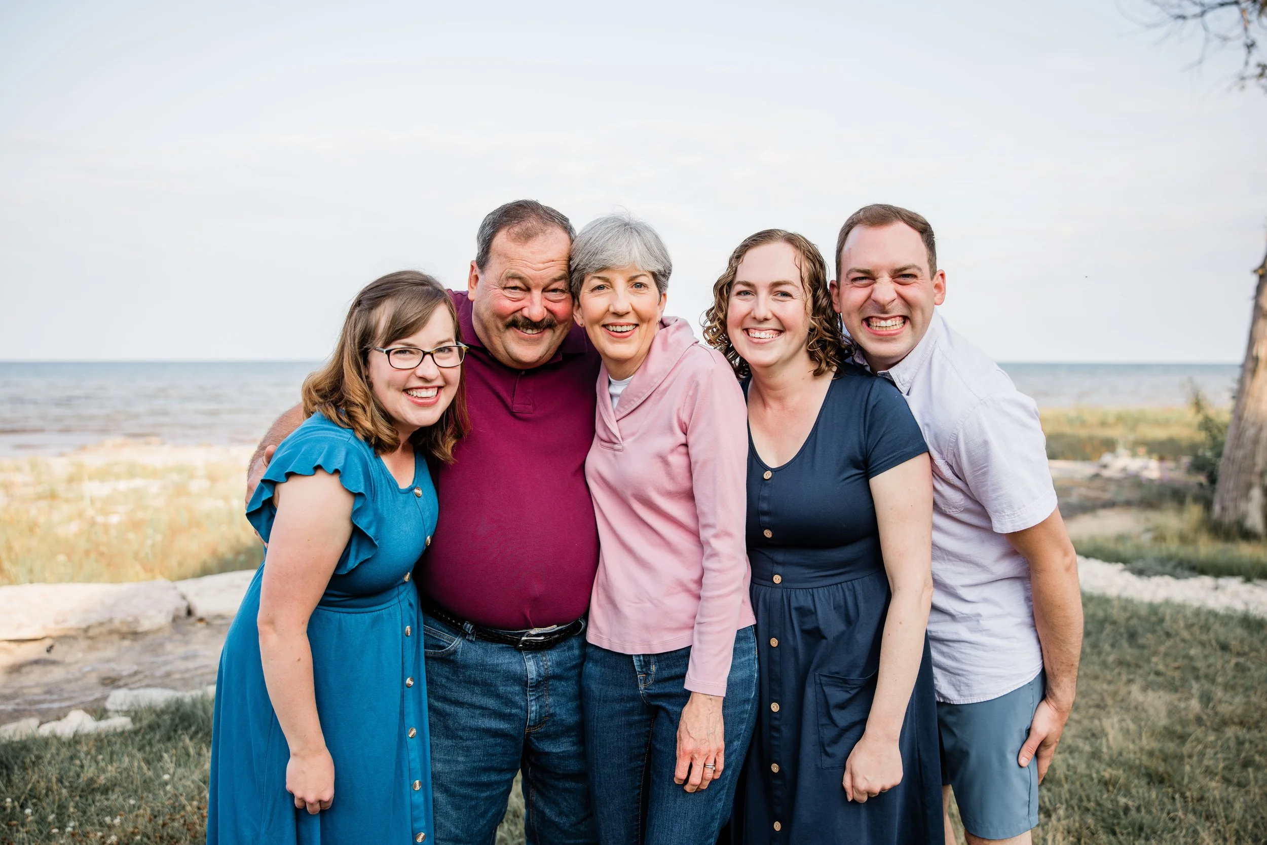 Door County Vacation 2023-8.jpg