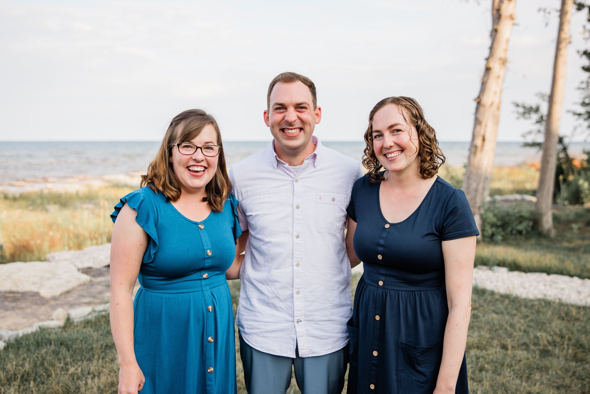 Door County Vacation 2023-9.jpg