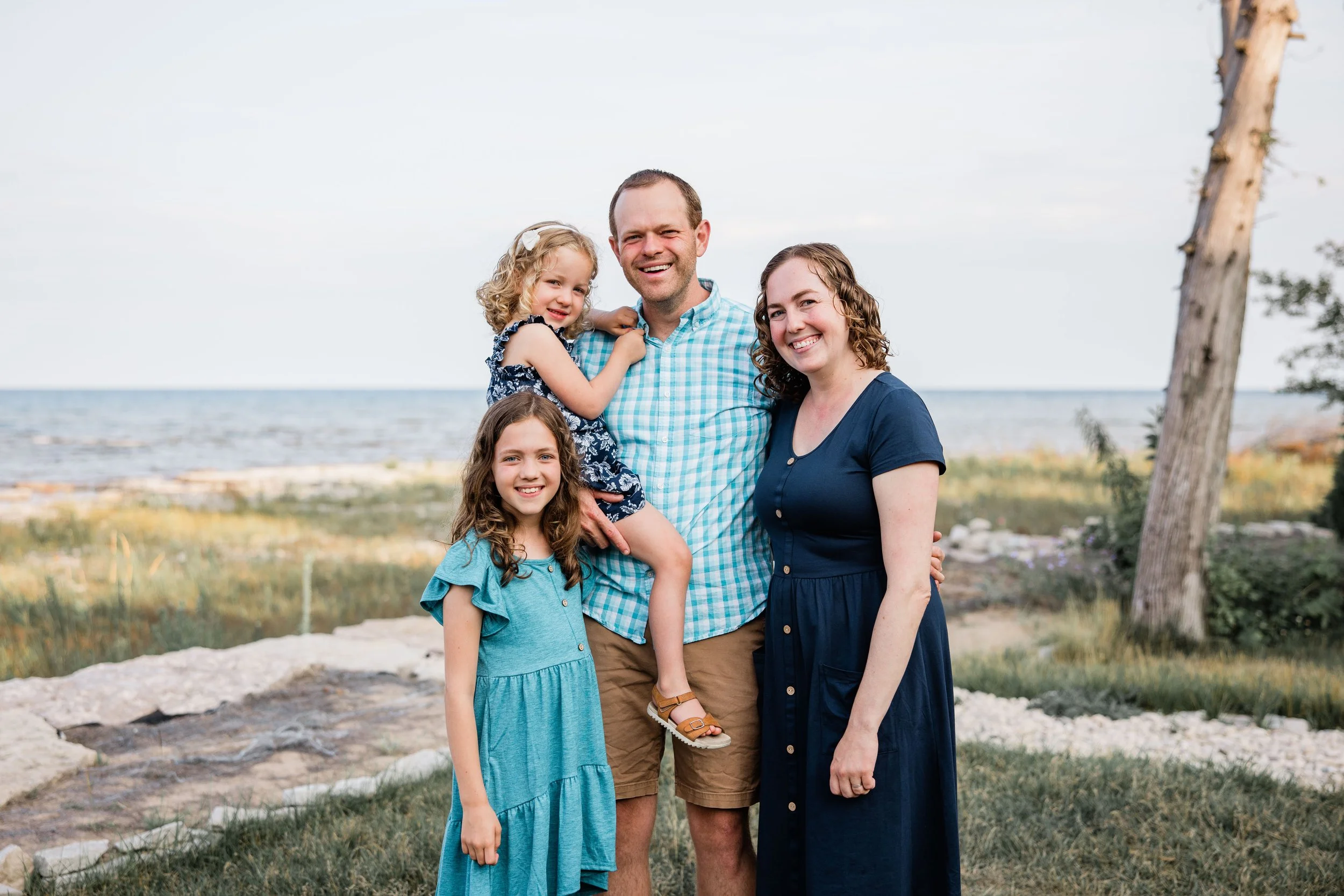 Door County Vacation 2023-15.jpg