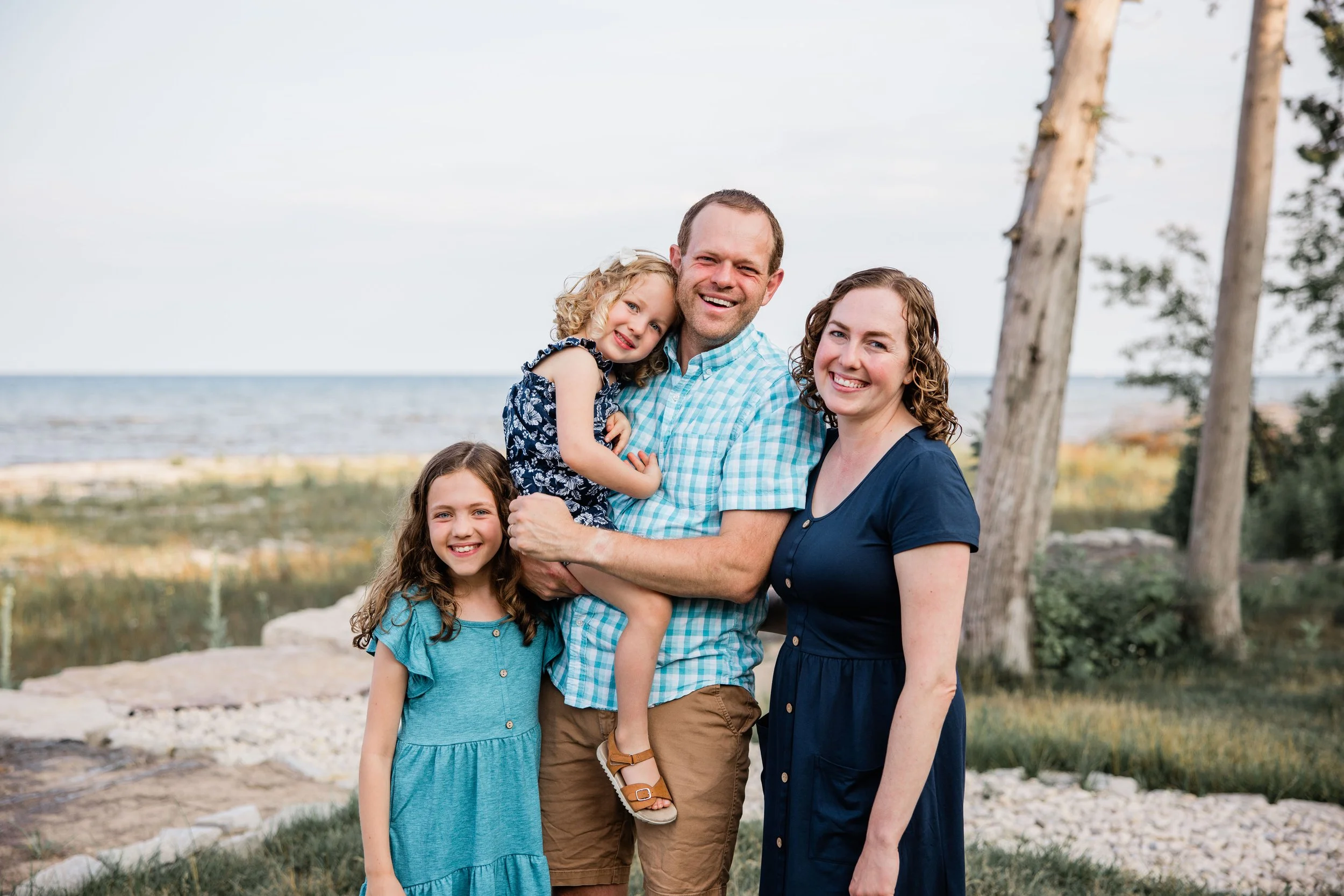 Door County Vacation 2023-16.jpg