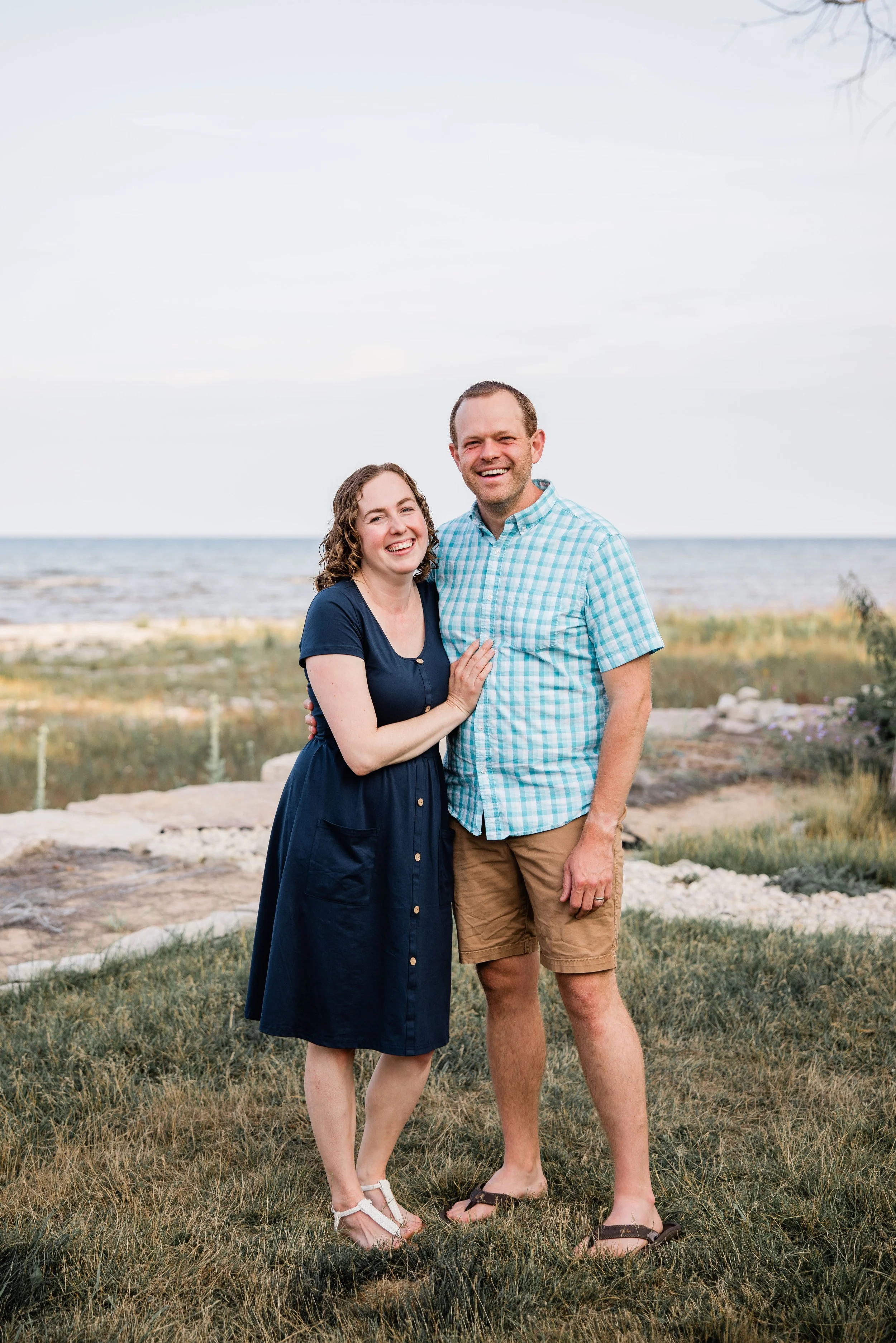 Door County Vacation 2023-22.jpg