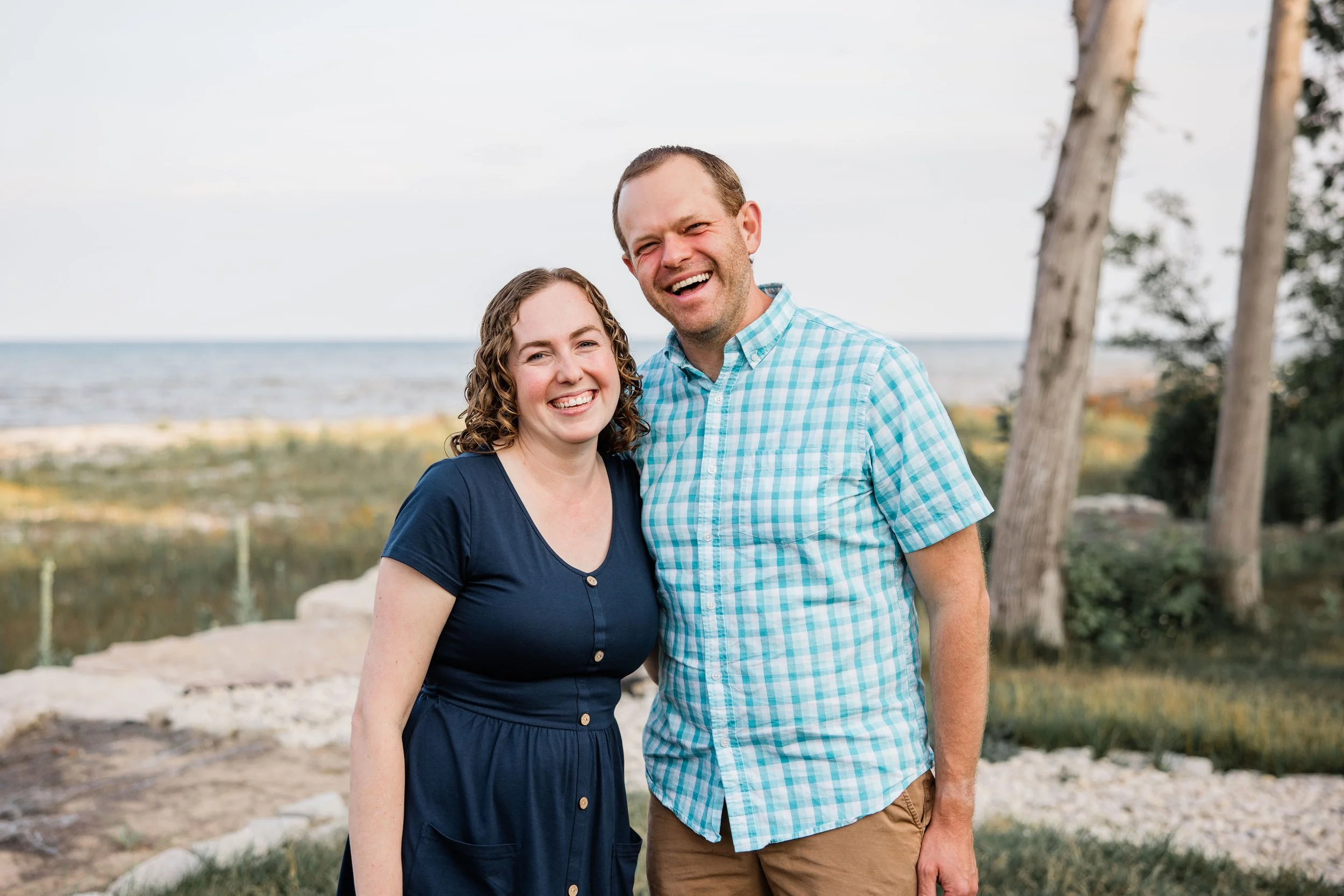 Door County Vacation 2023-23.jpg