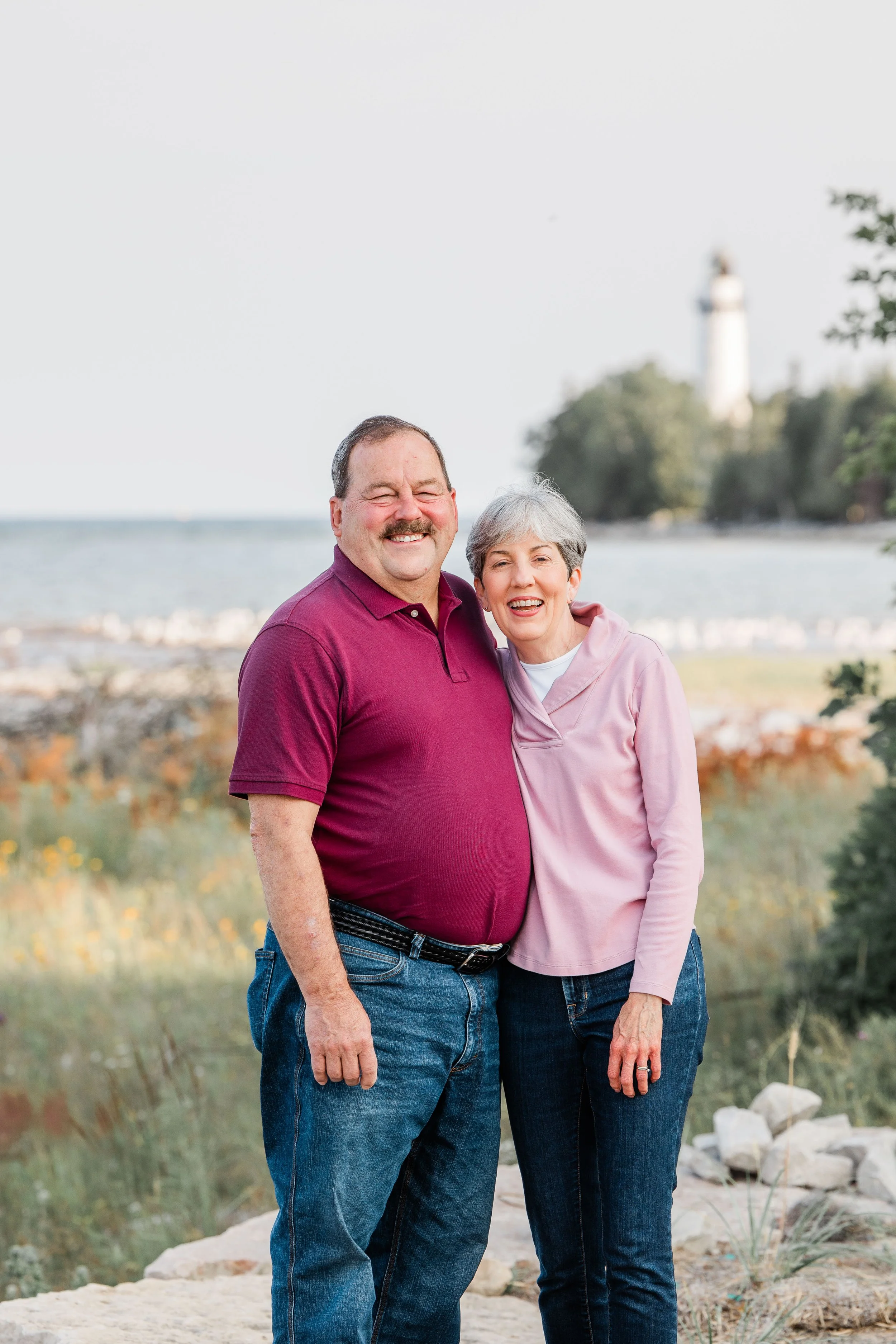 Door County Vacation 2023-26.jpg
