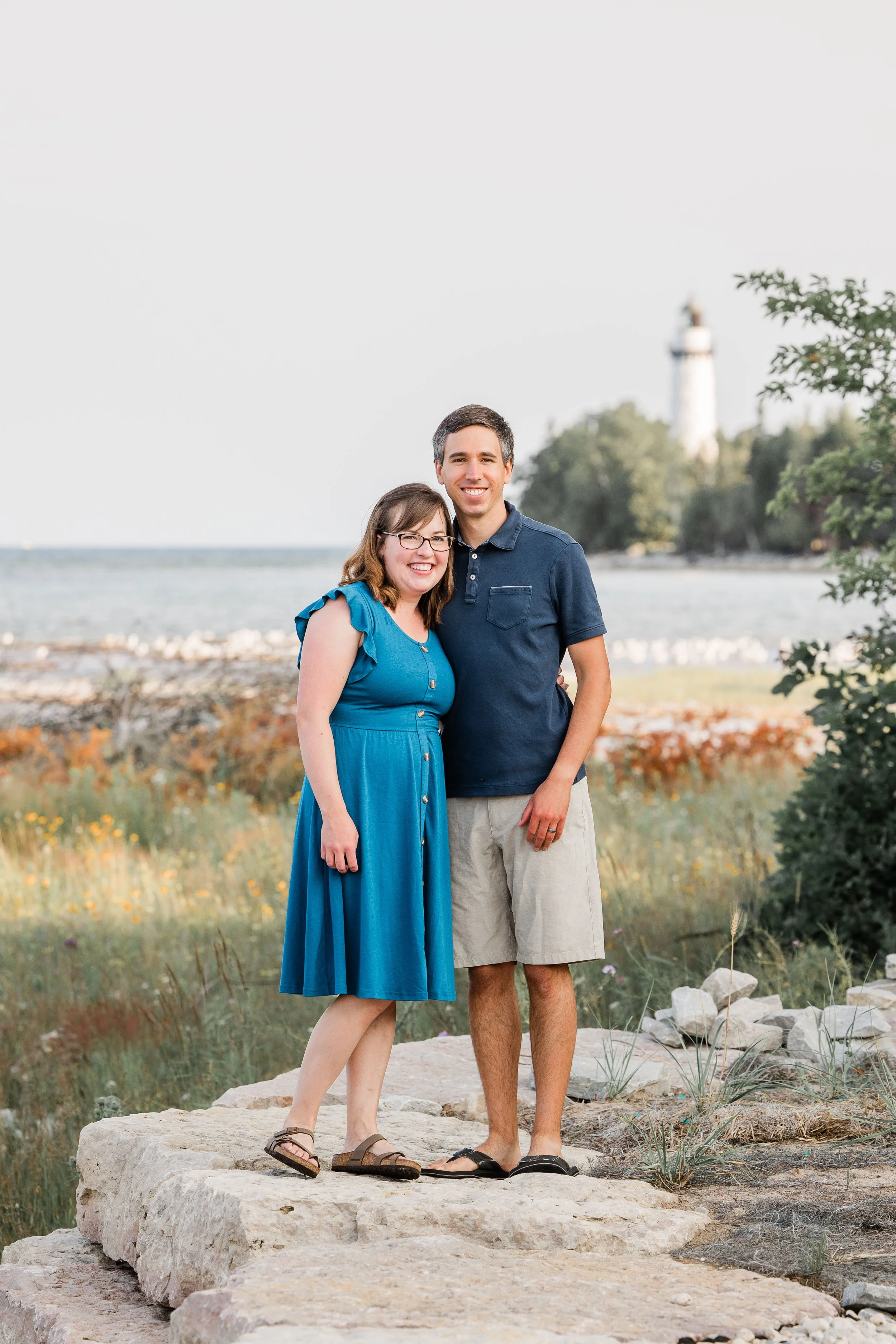 Door County Vacation 2023-27.jpg