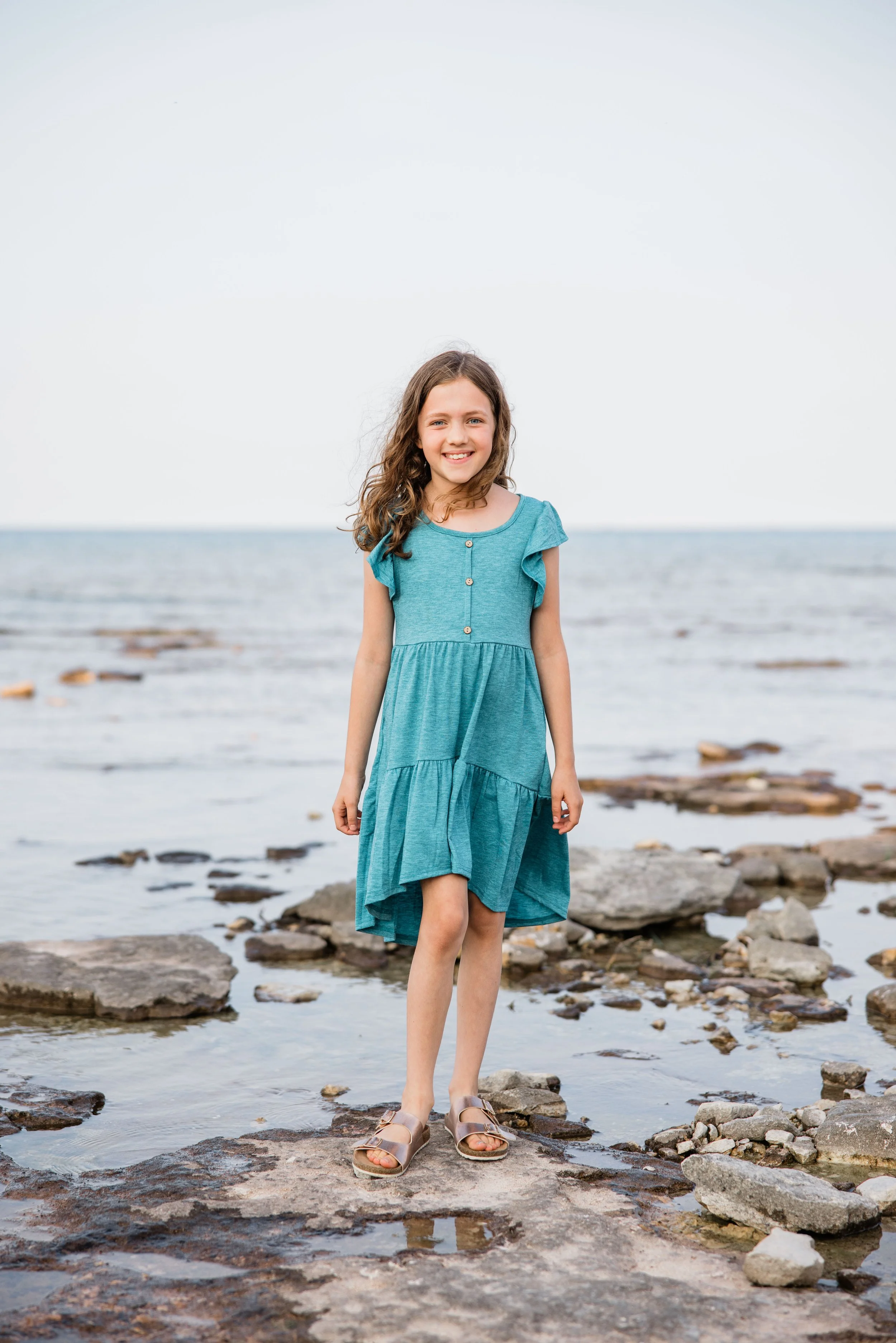Door County Vacation 2023-28.jpg