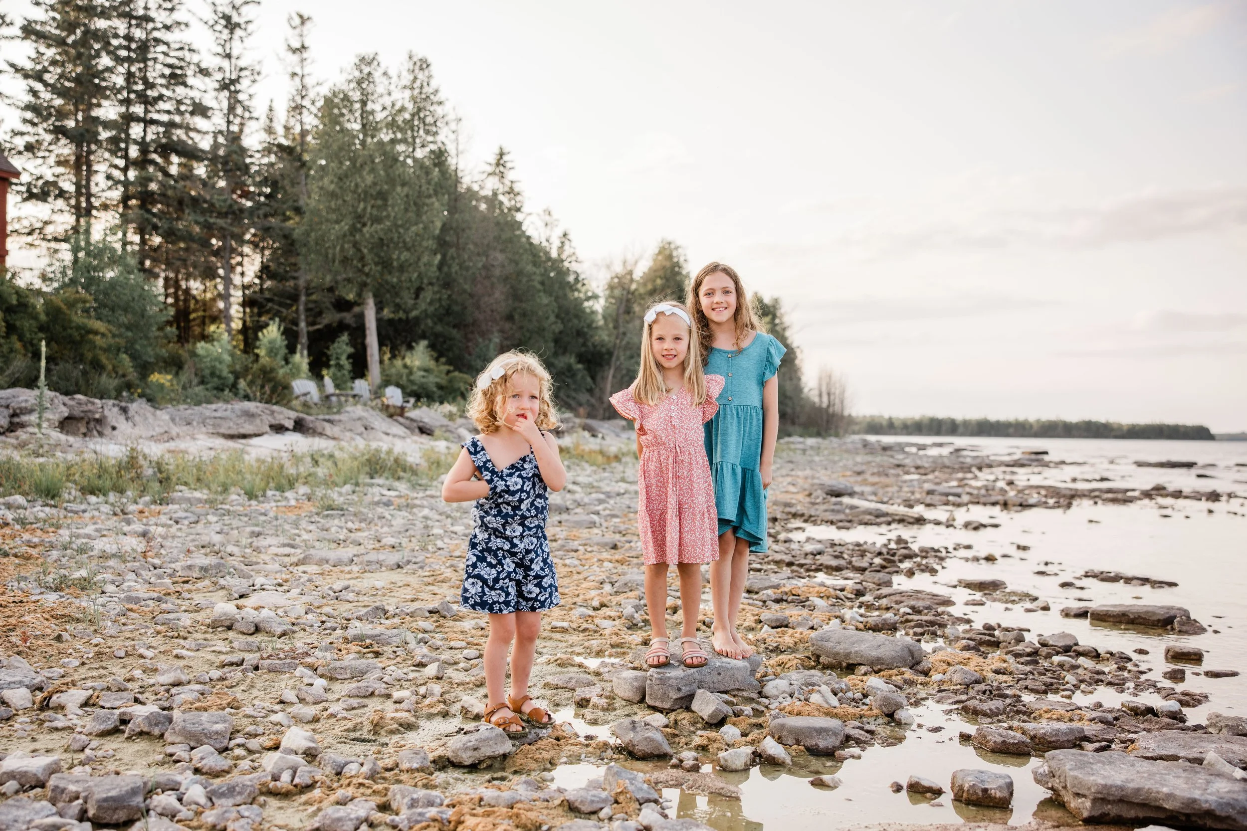 Door County Vacation 2023-29.jpg