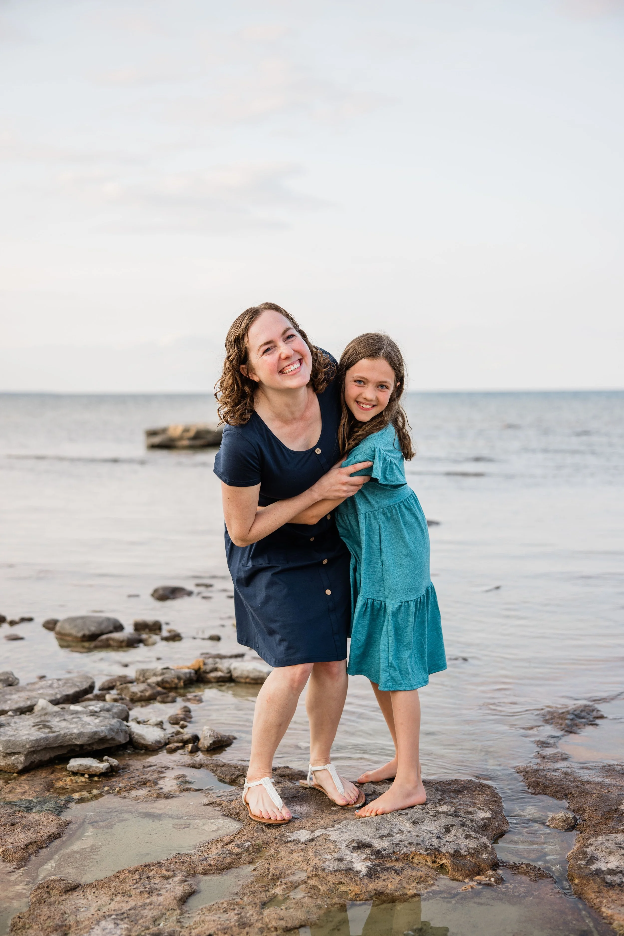 Door County Vacation 2023-33.jpg