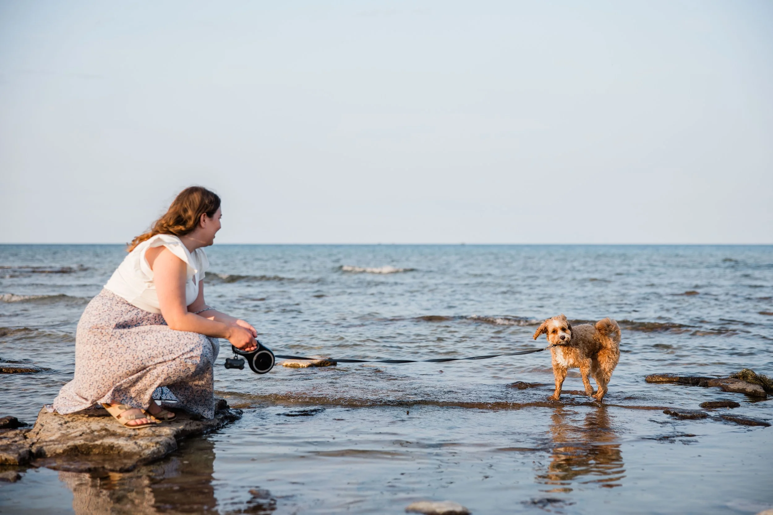 Door County Vacation 2023-35.jpg
