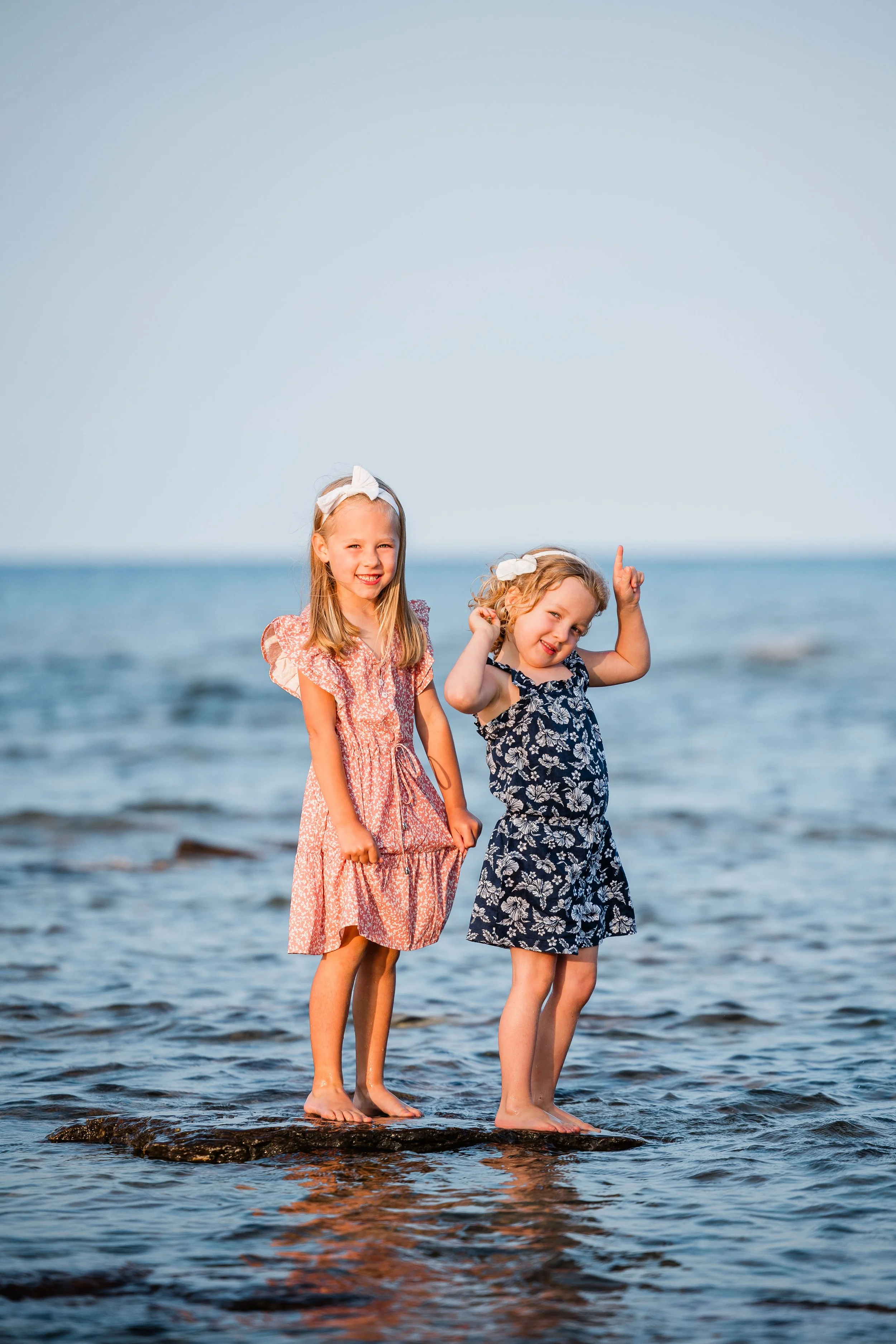 Door County Vacation 2023-36.jpg