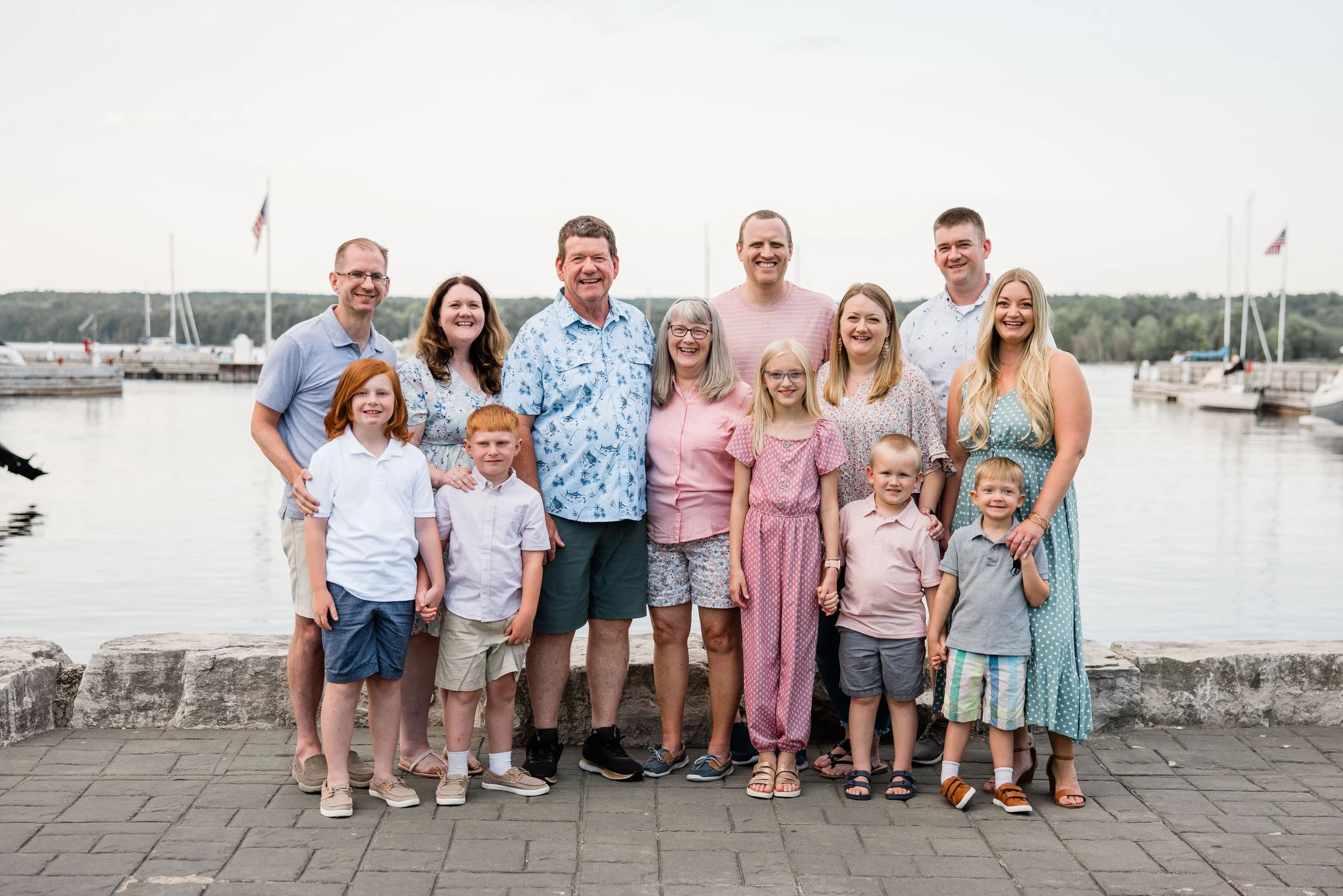 Door County Family Vacation-1.jpg