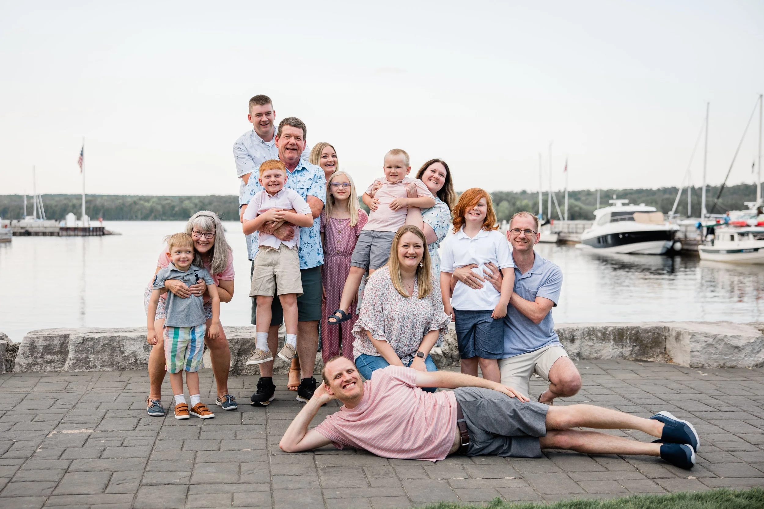 Door County Family Vacation-5.jpg