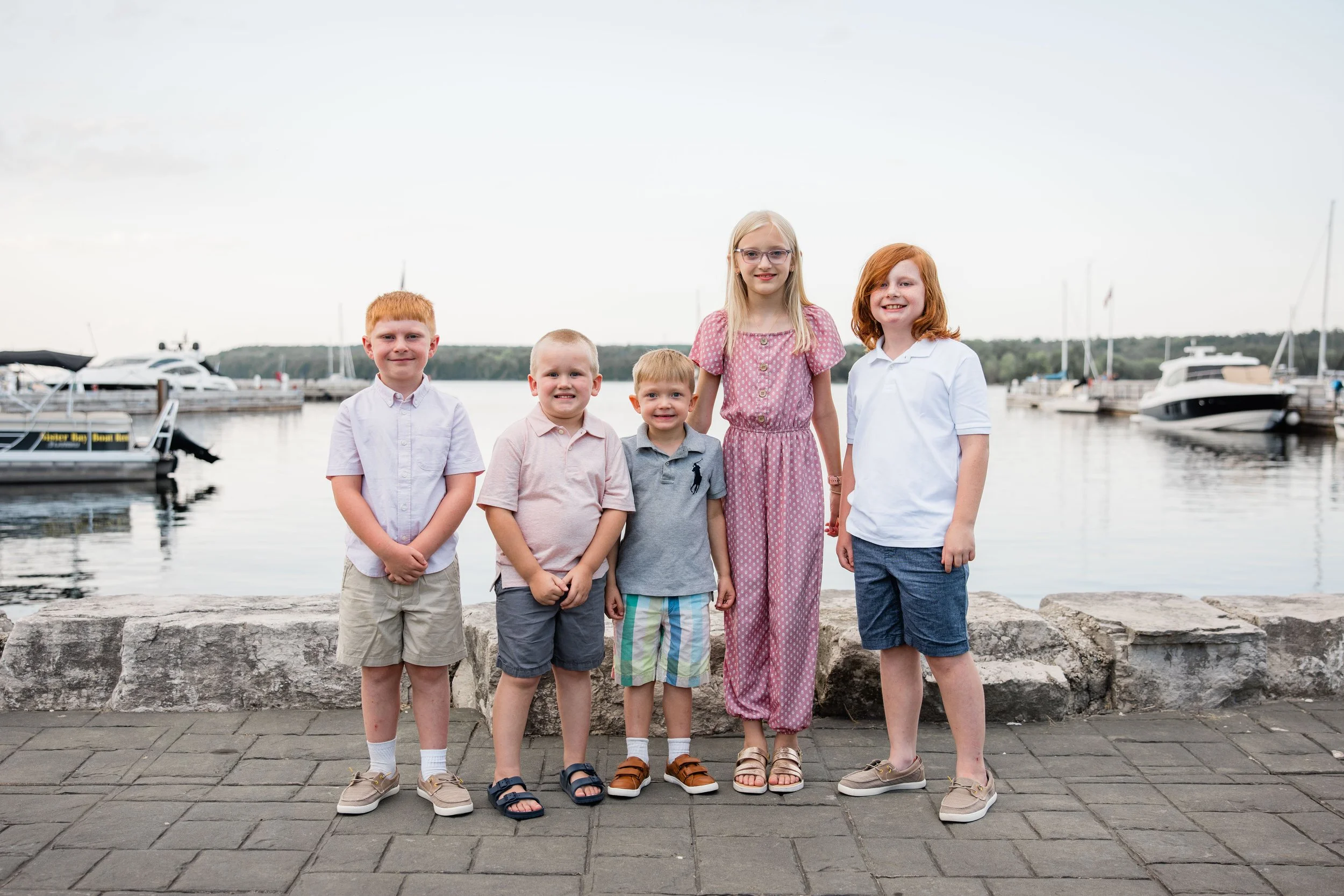 Door County Family Vacation-8.jpg