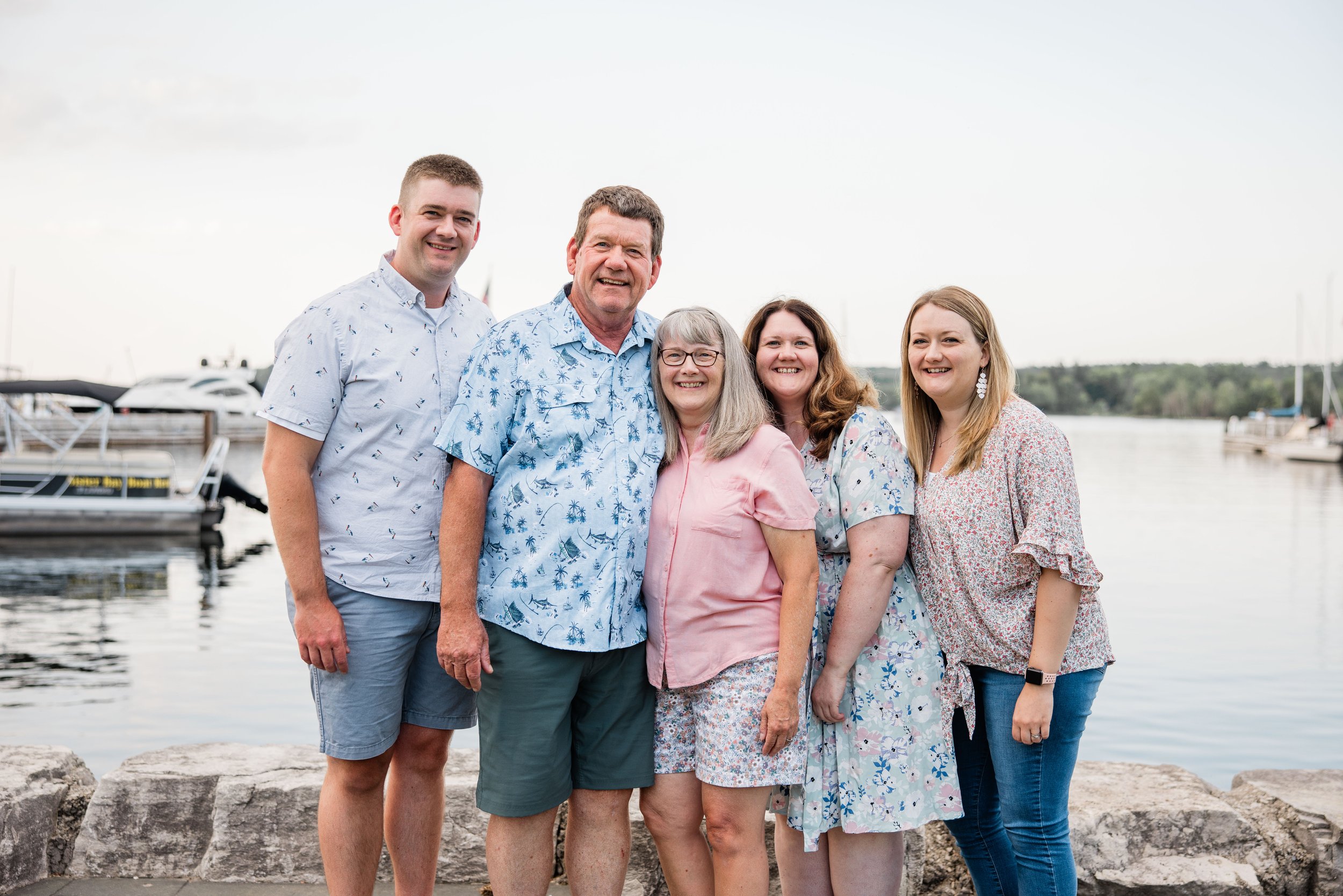 Door County Family Vacation-9.jpg