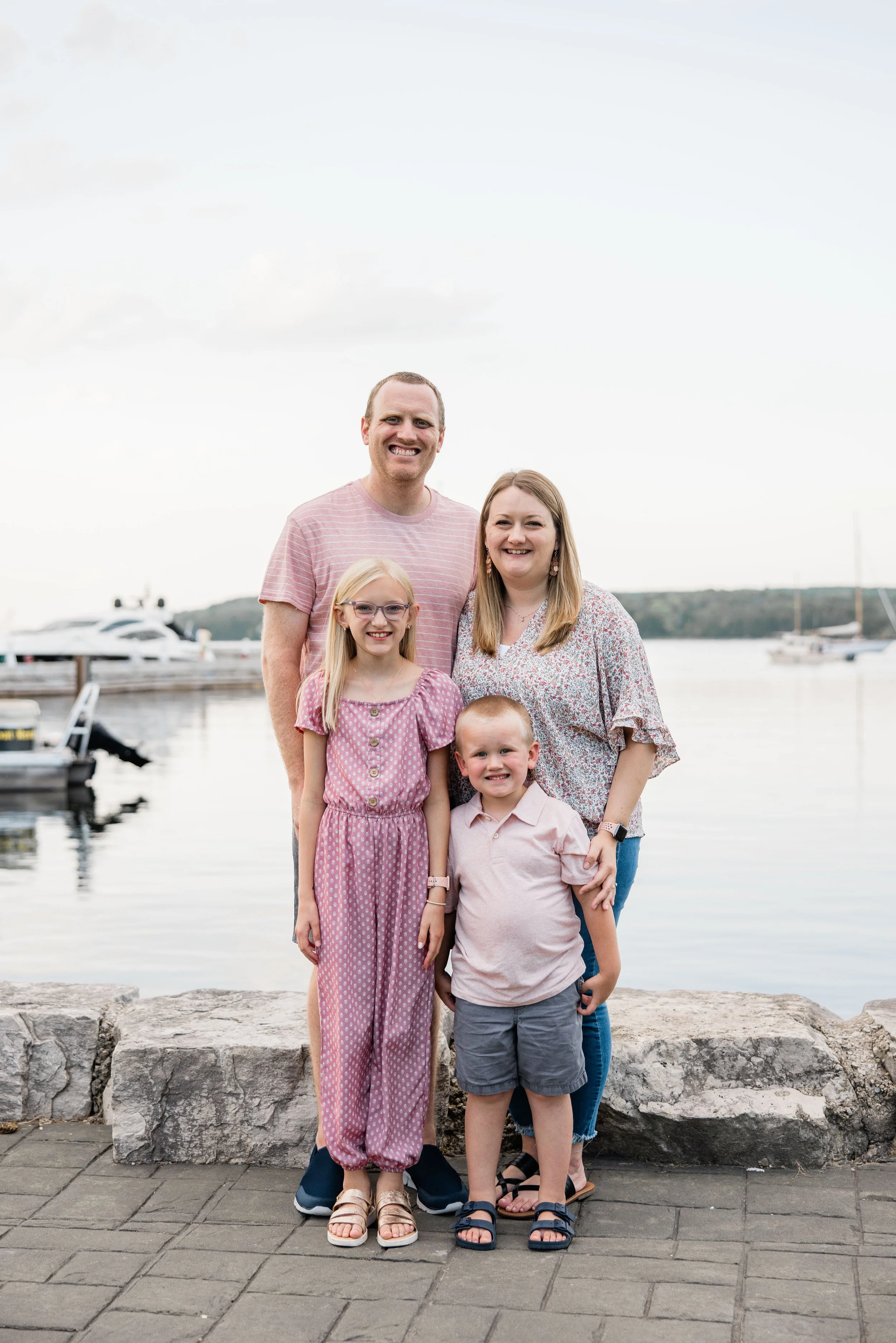 Door County Family Vacation-12.jpg