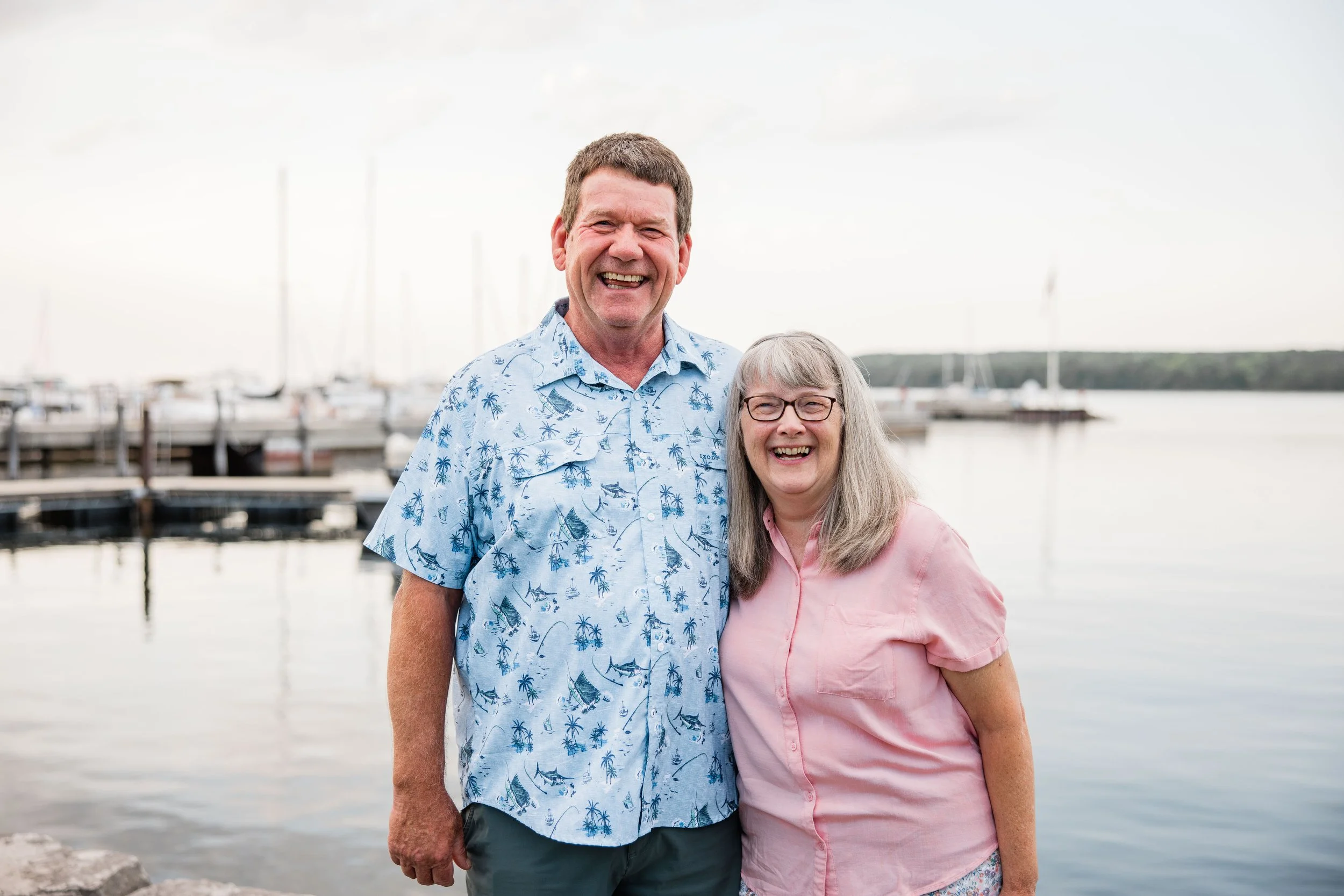 Door County Family Vacation-11.jpg