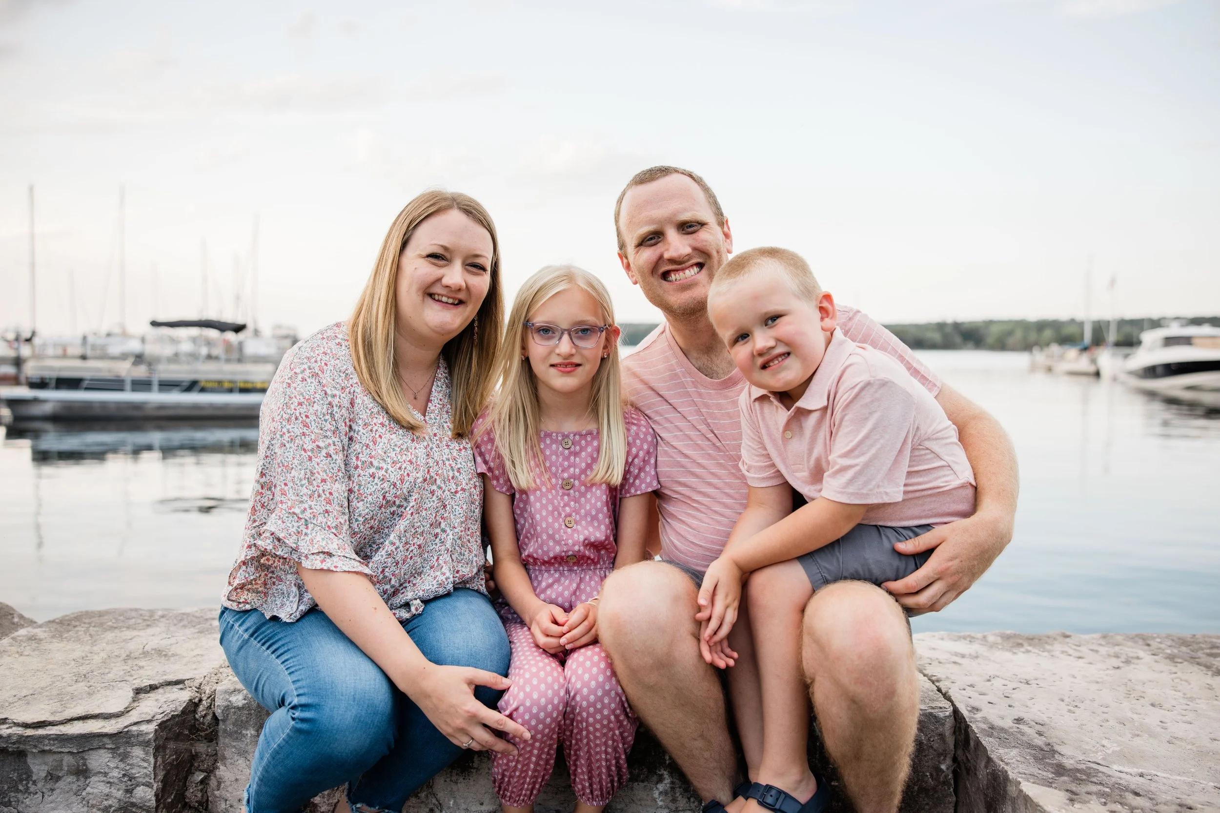 Door County Family Vacation-13.jpg