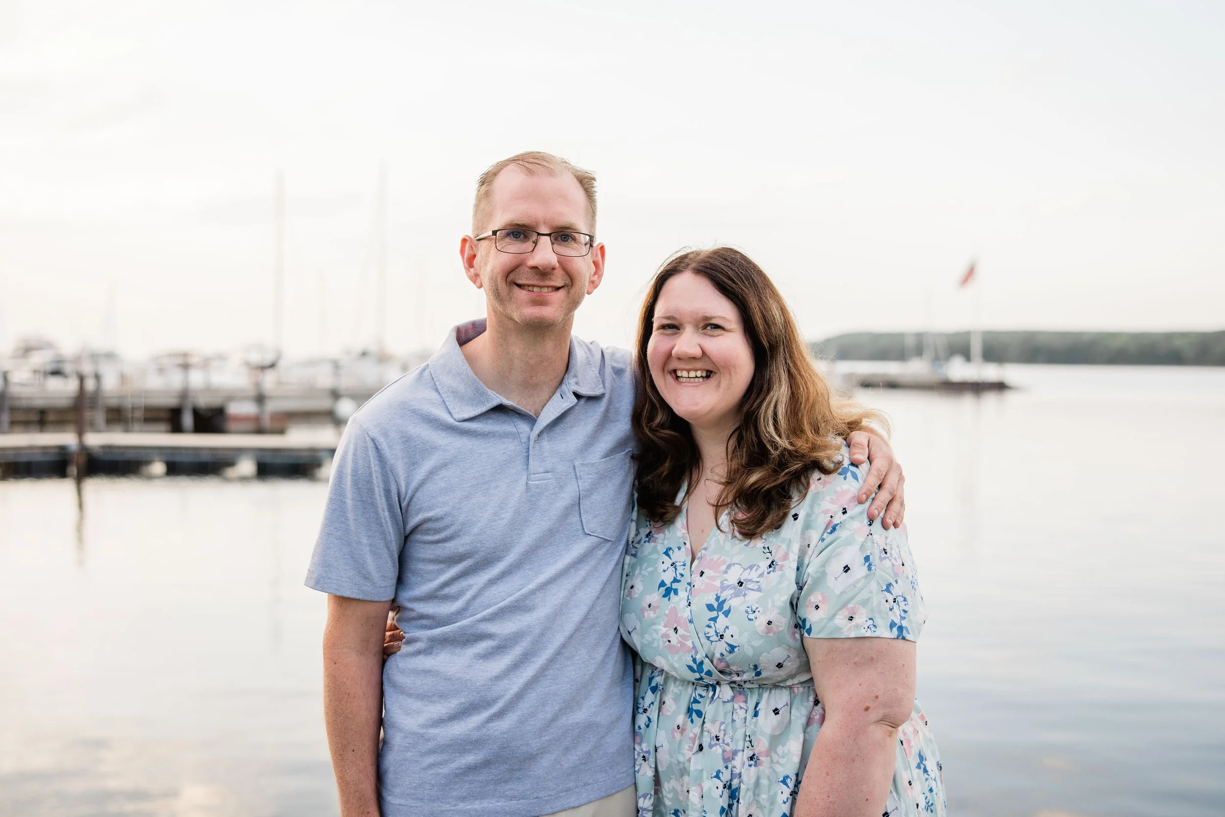 Door County Family Vacation-19.jpg