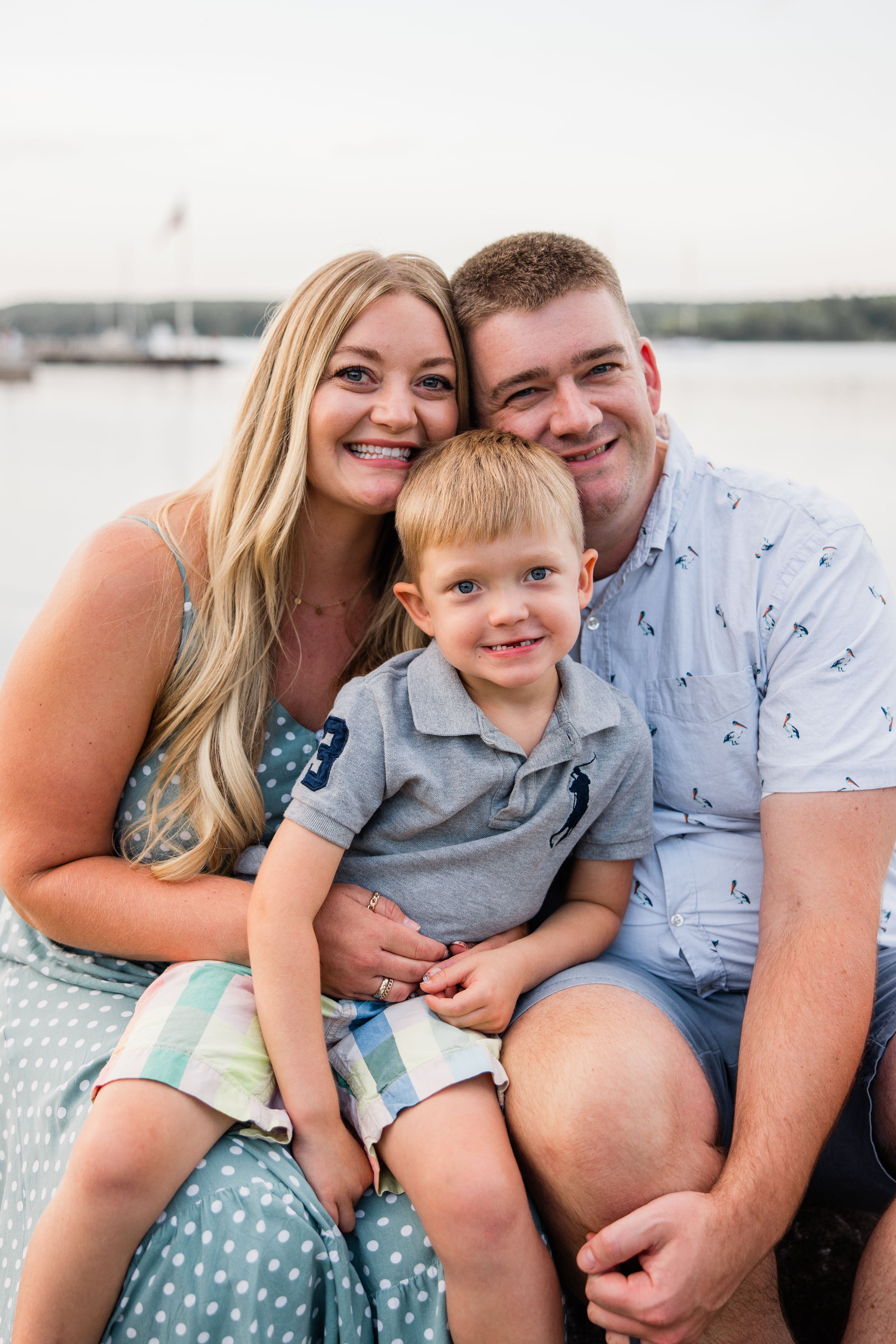 Door County Family Vacation-21.jpg