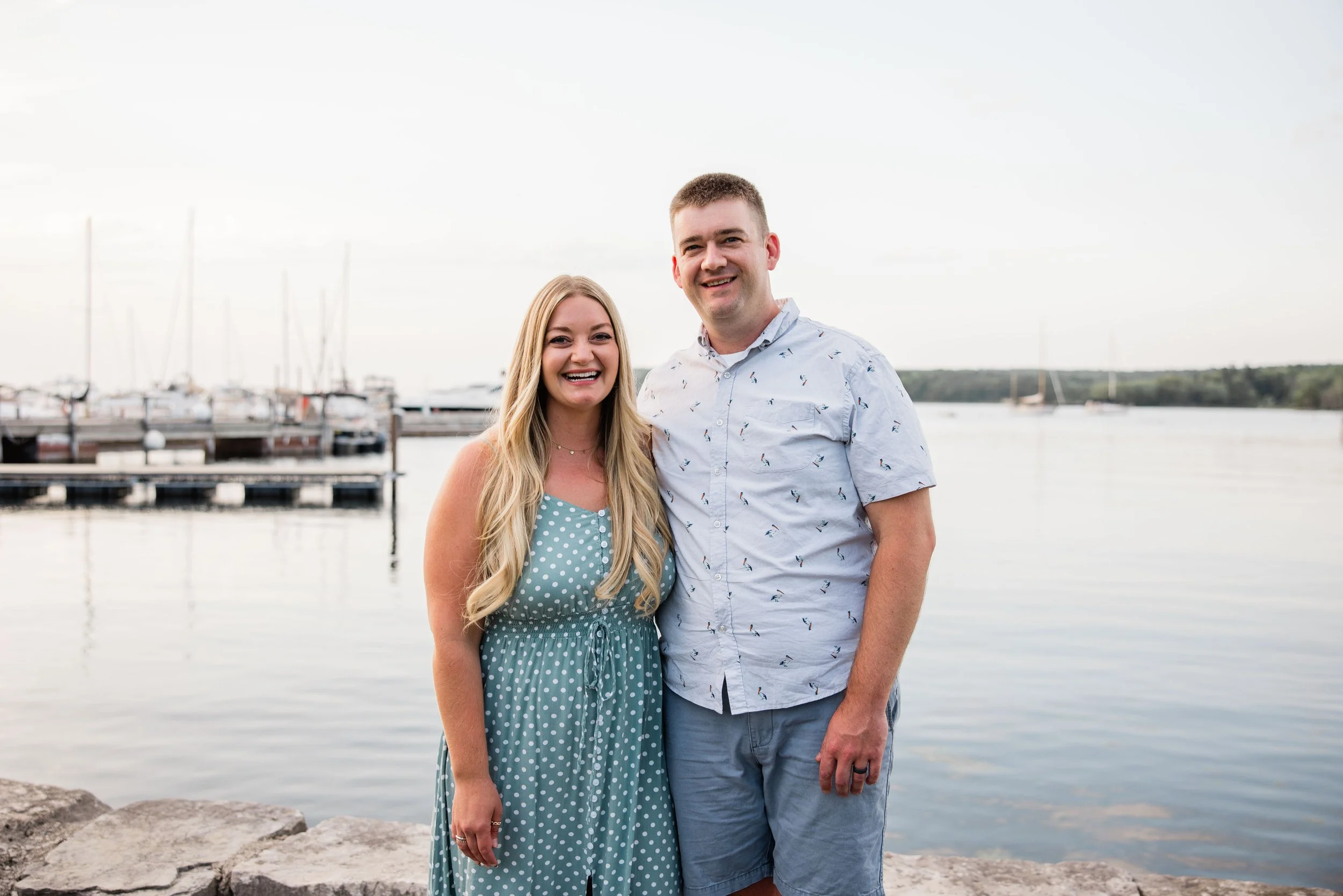 Door County Family Vacation-24.jpg