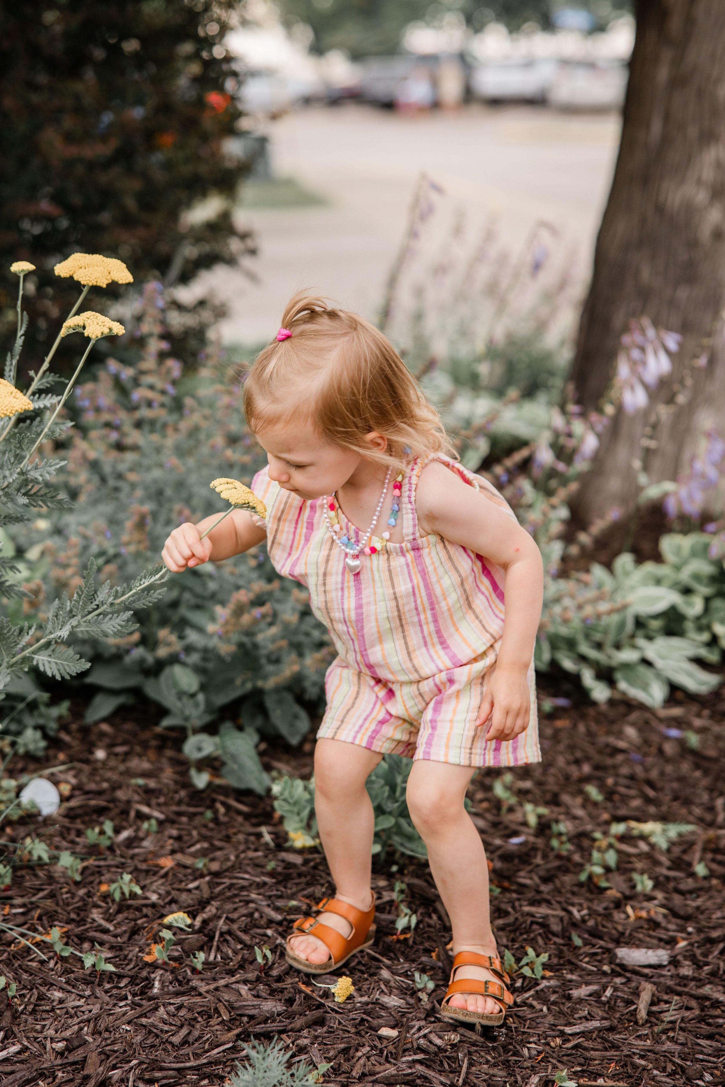 Hannah and Erin Ice Cream Adventure-2.jpg