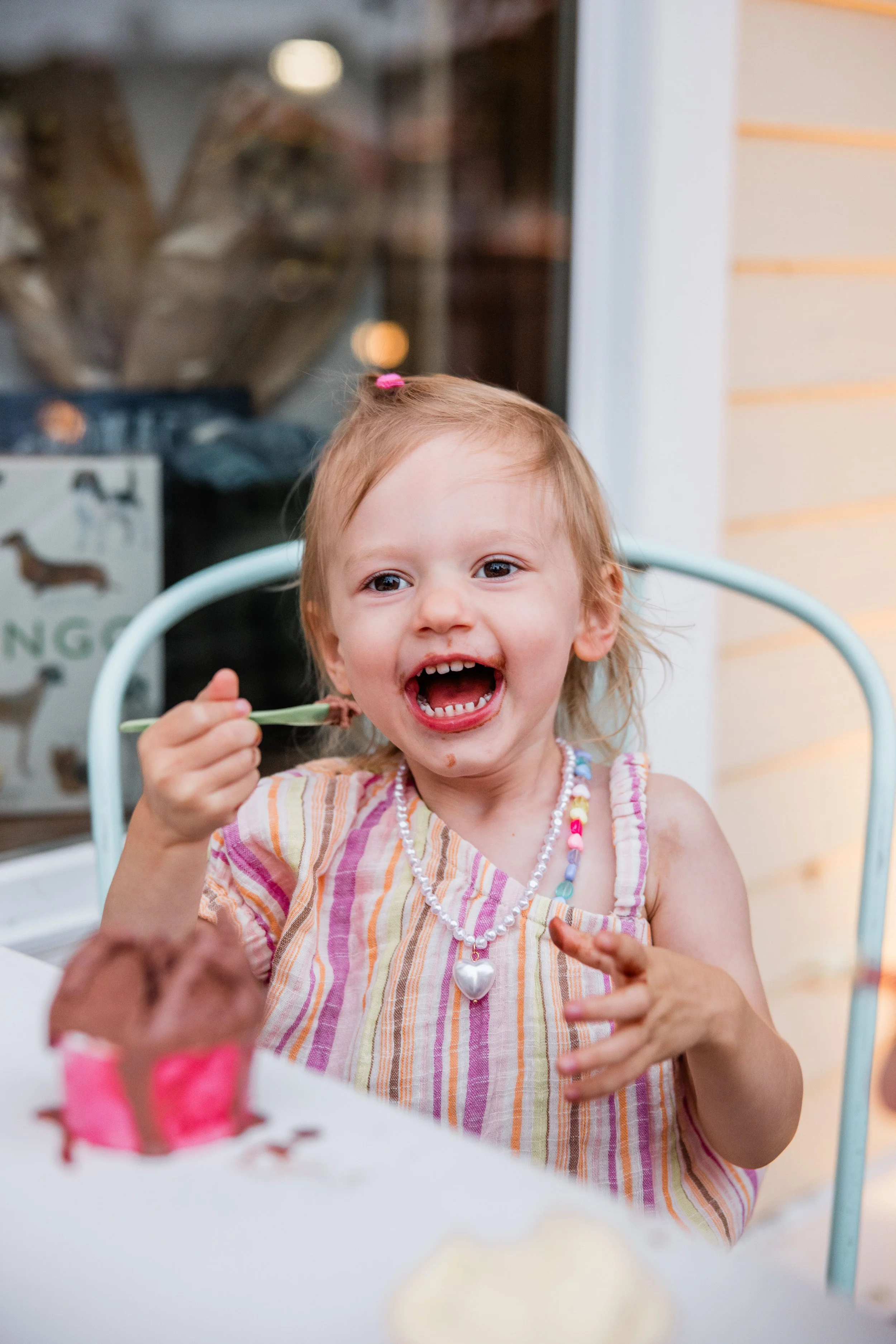 Hannah and Erin Ice Cream Adventure-25.jpg