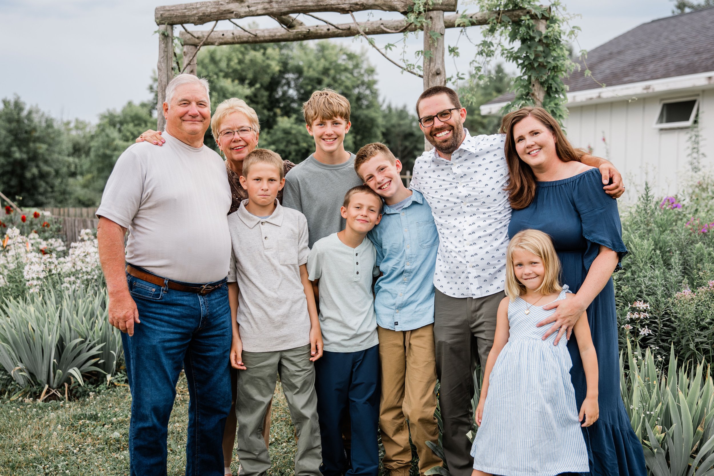 Door County Family Photos 2023-5.jpg