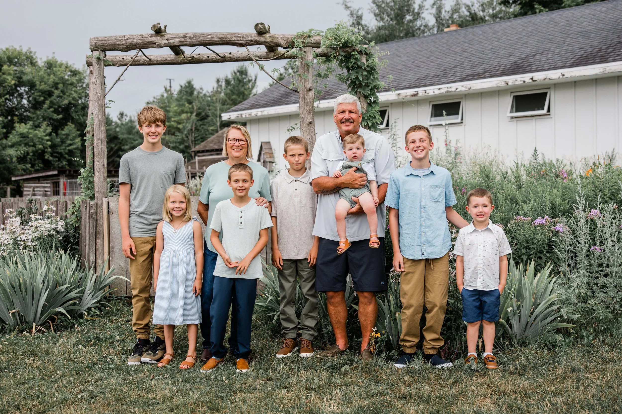Door County Family Photos 2023-12.jpg