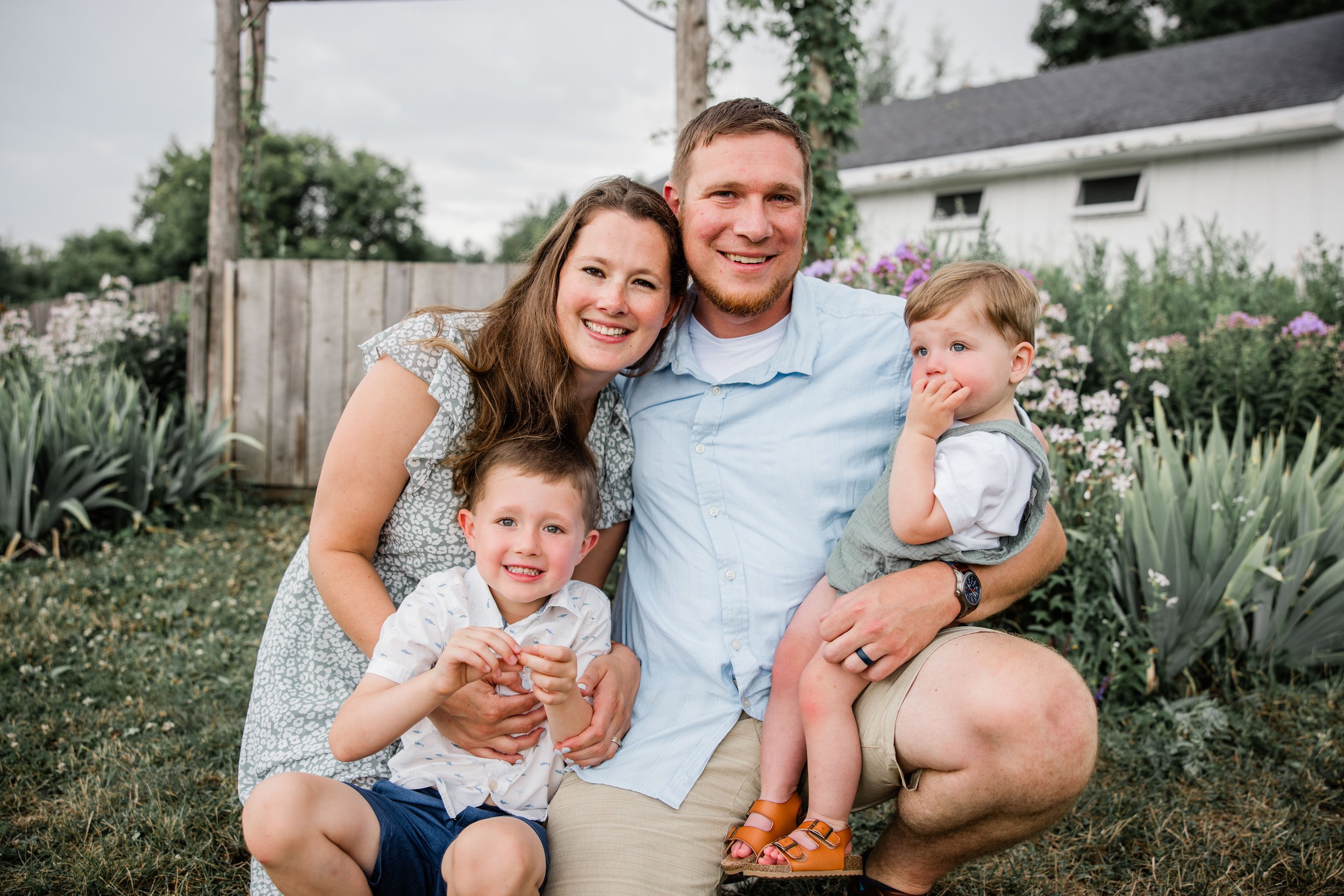 Door County Family Photos 2023-18.jpg