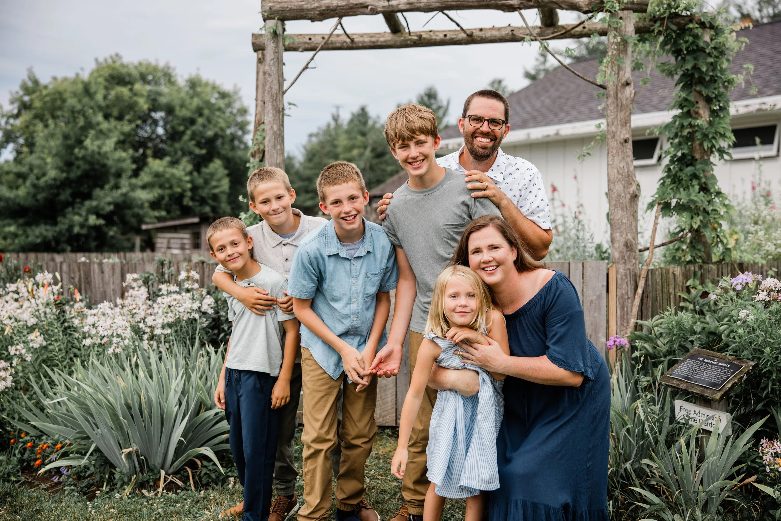 Door County Family Photos 2023-32.jpg