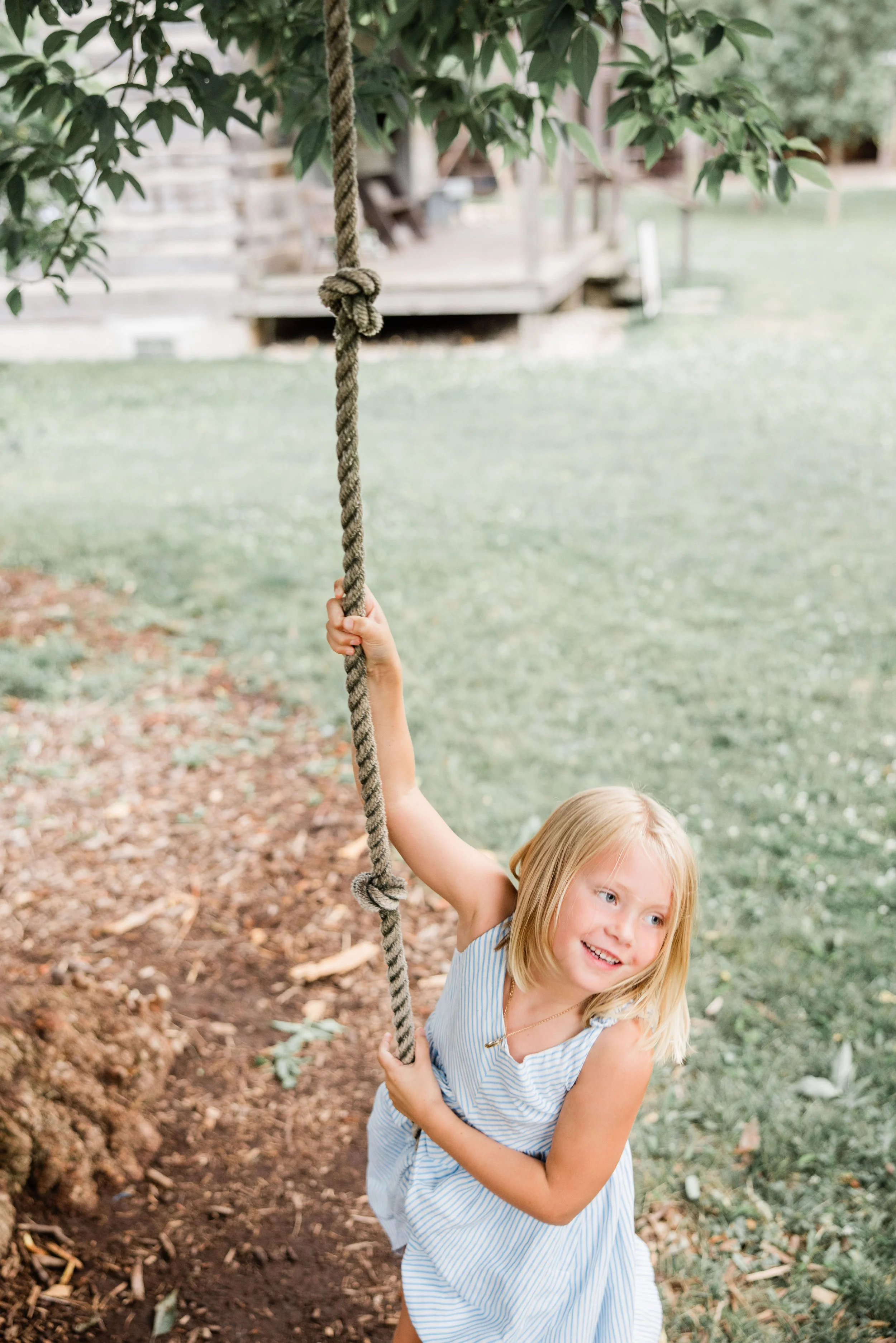 Door County Family Photos 2023-52.jpg