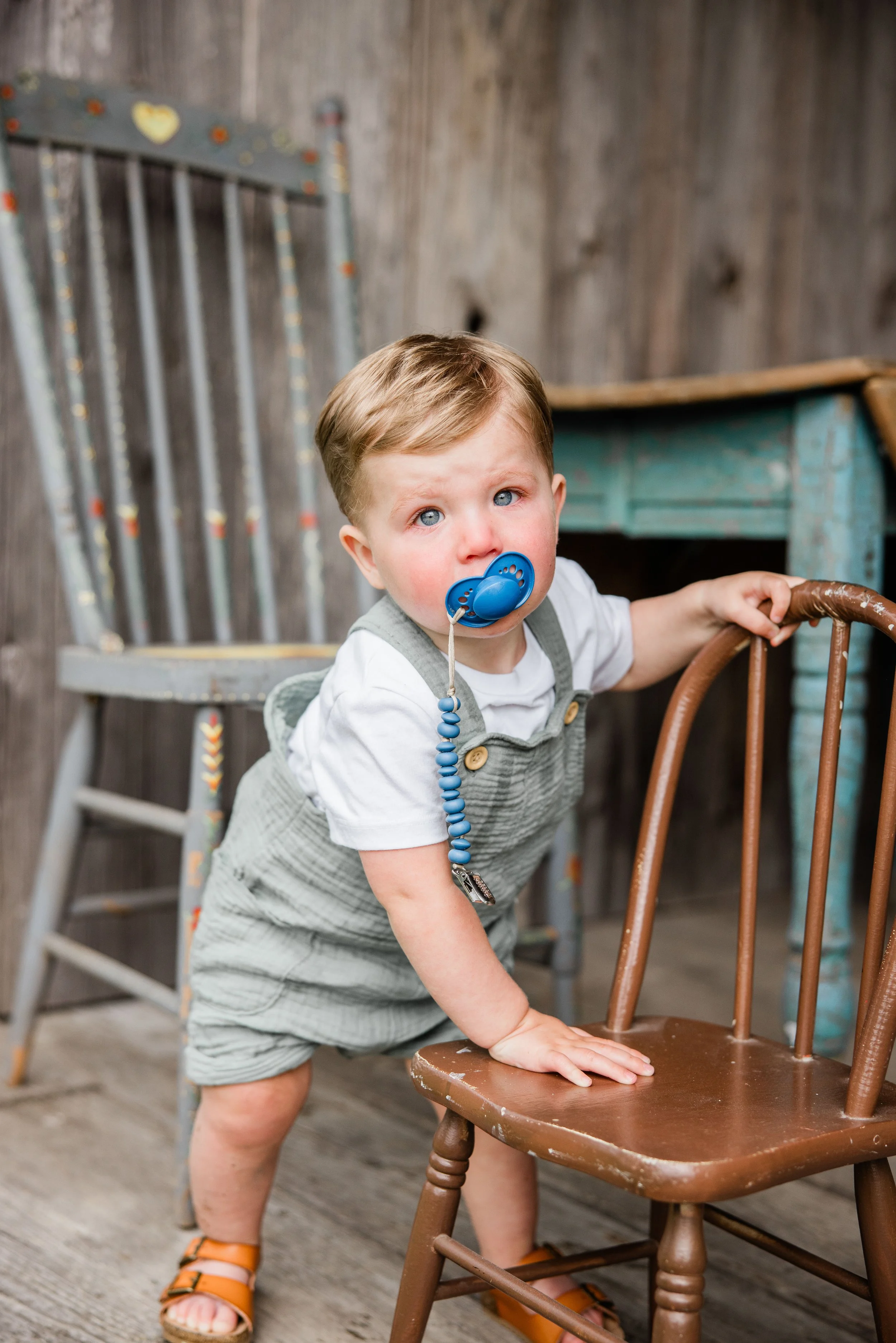 Door County Family Photos 2023-59.jpg
